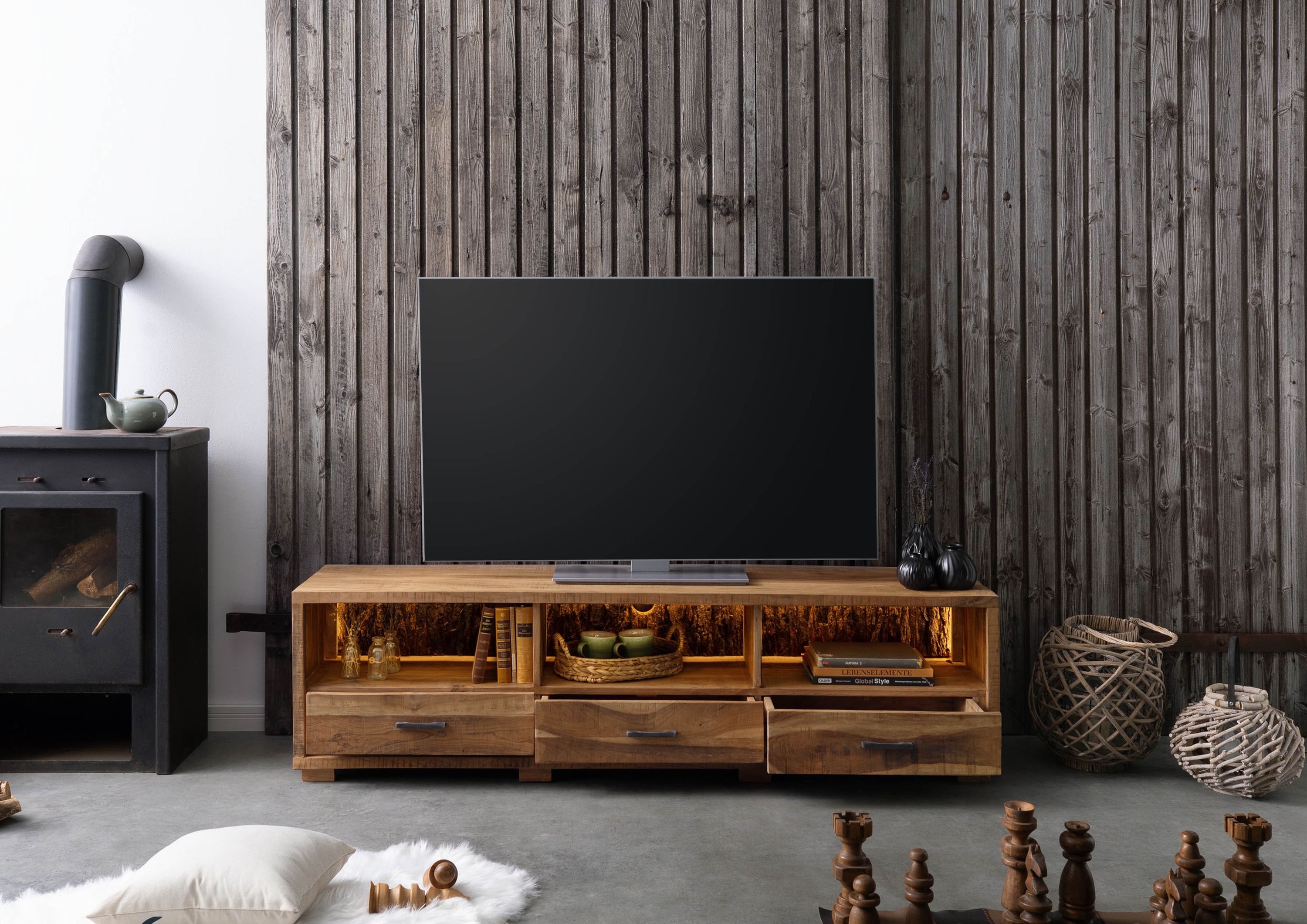 Product image for 101972