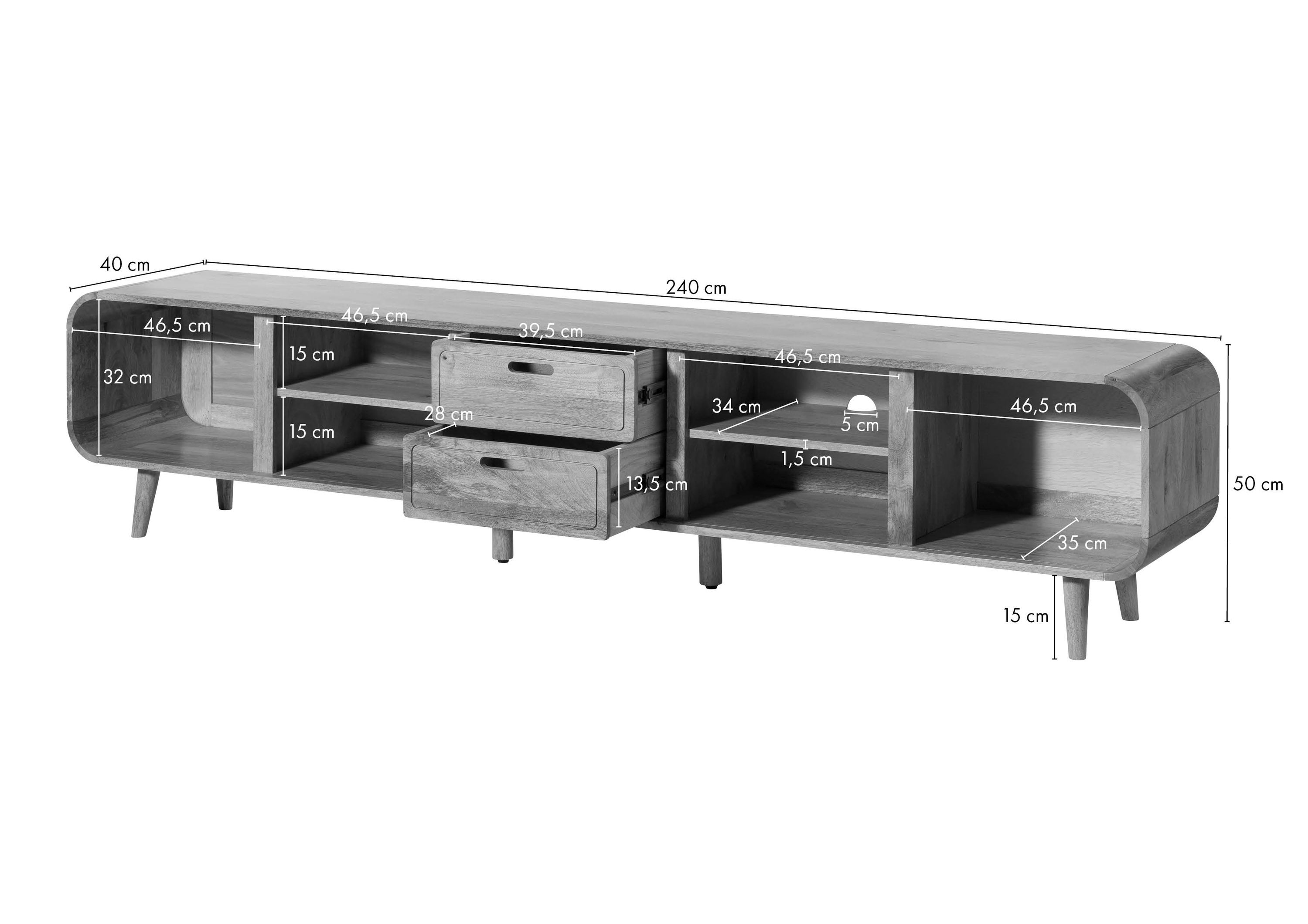 Product image for 170847