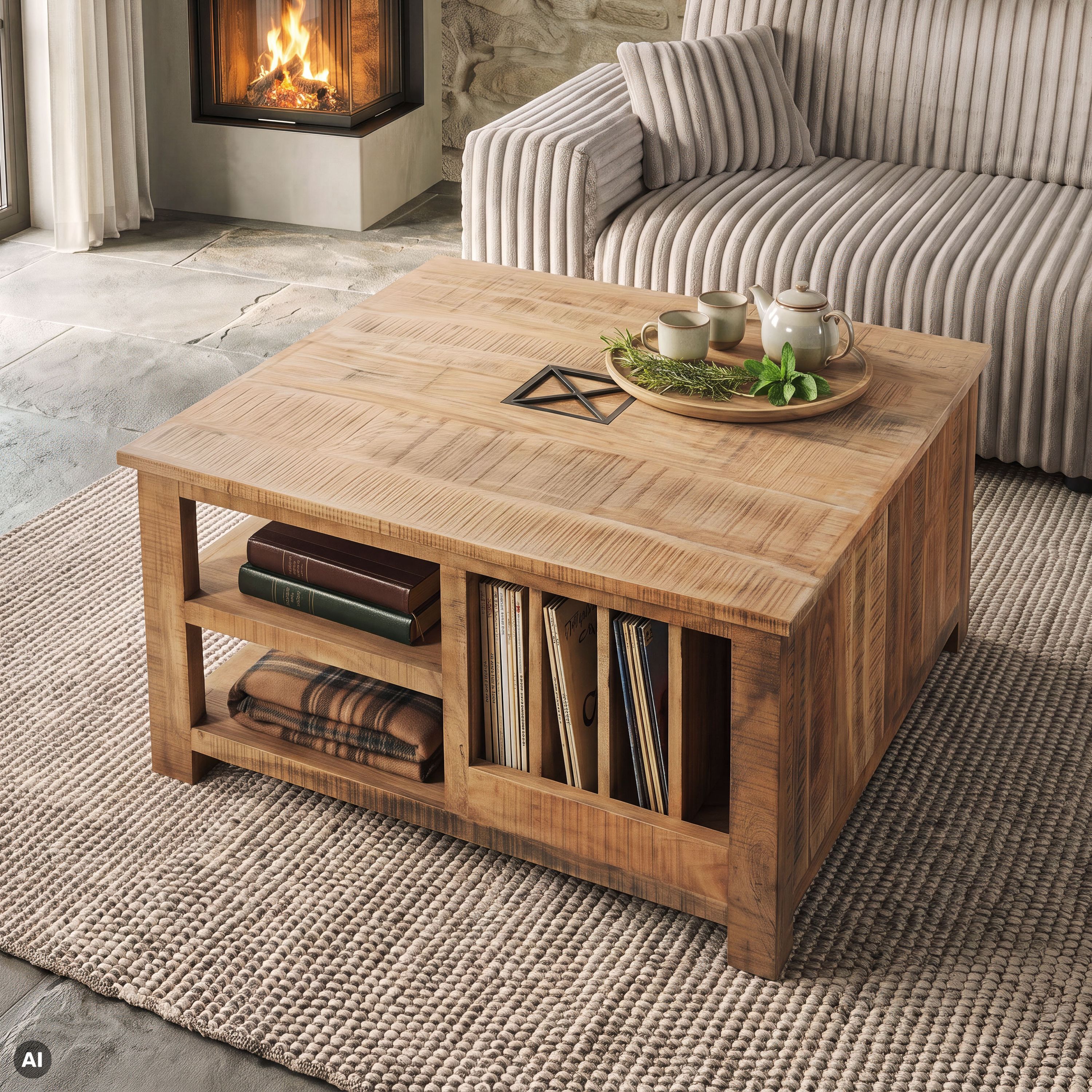 Product image for 100401