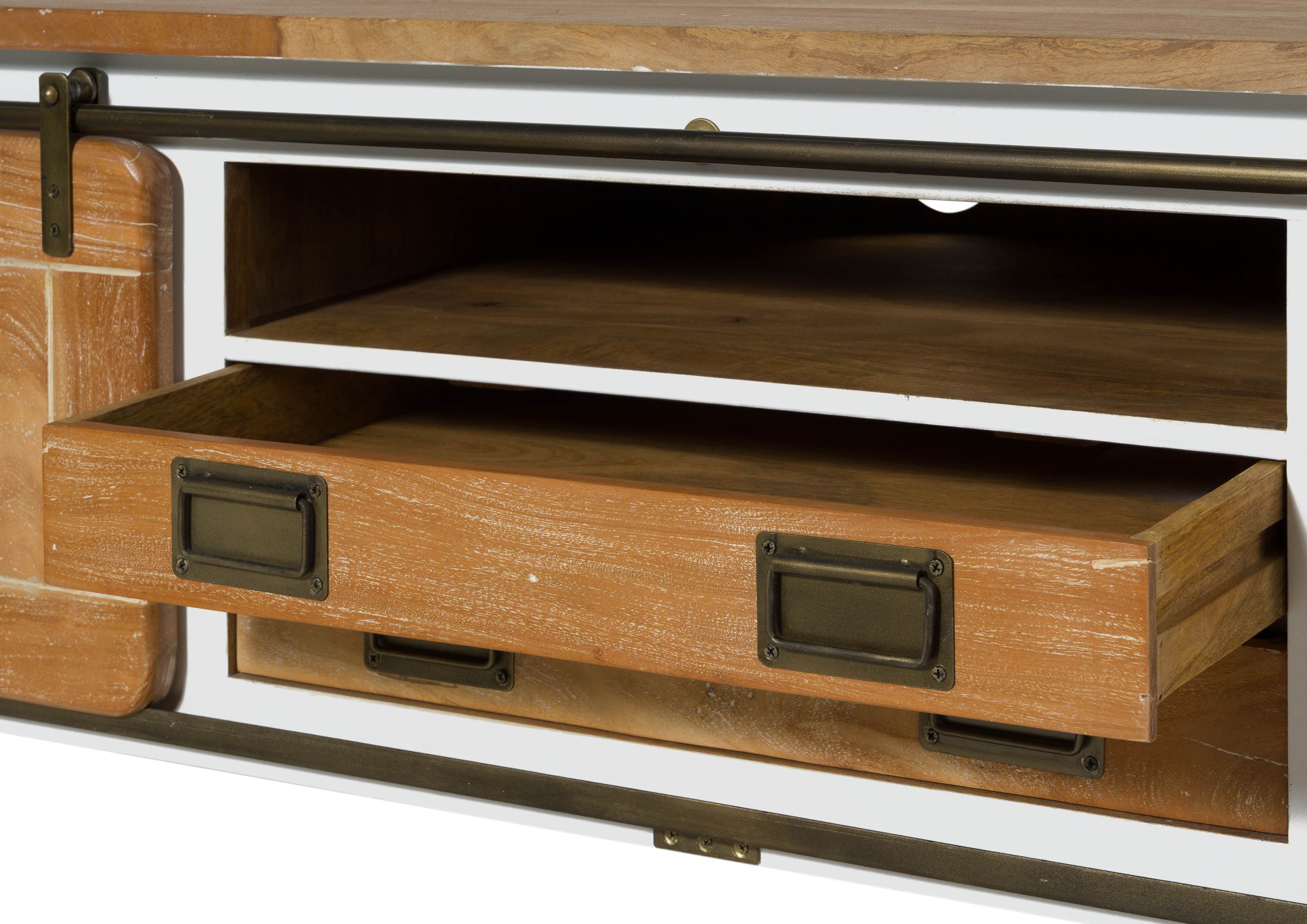 Product image for 100685