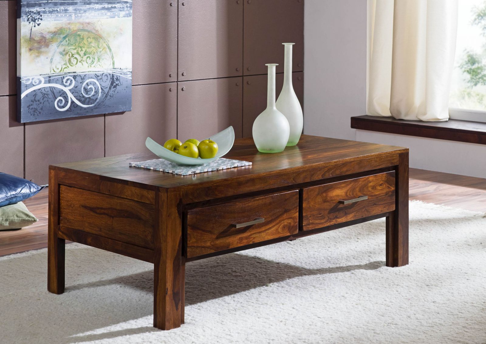 Product image for 100145