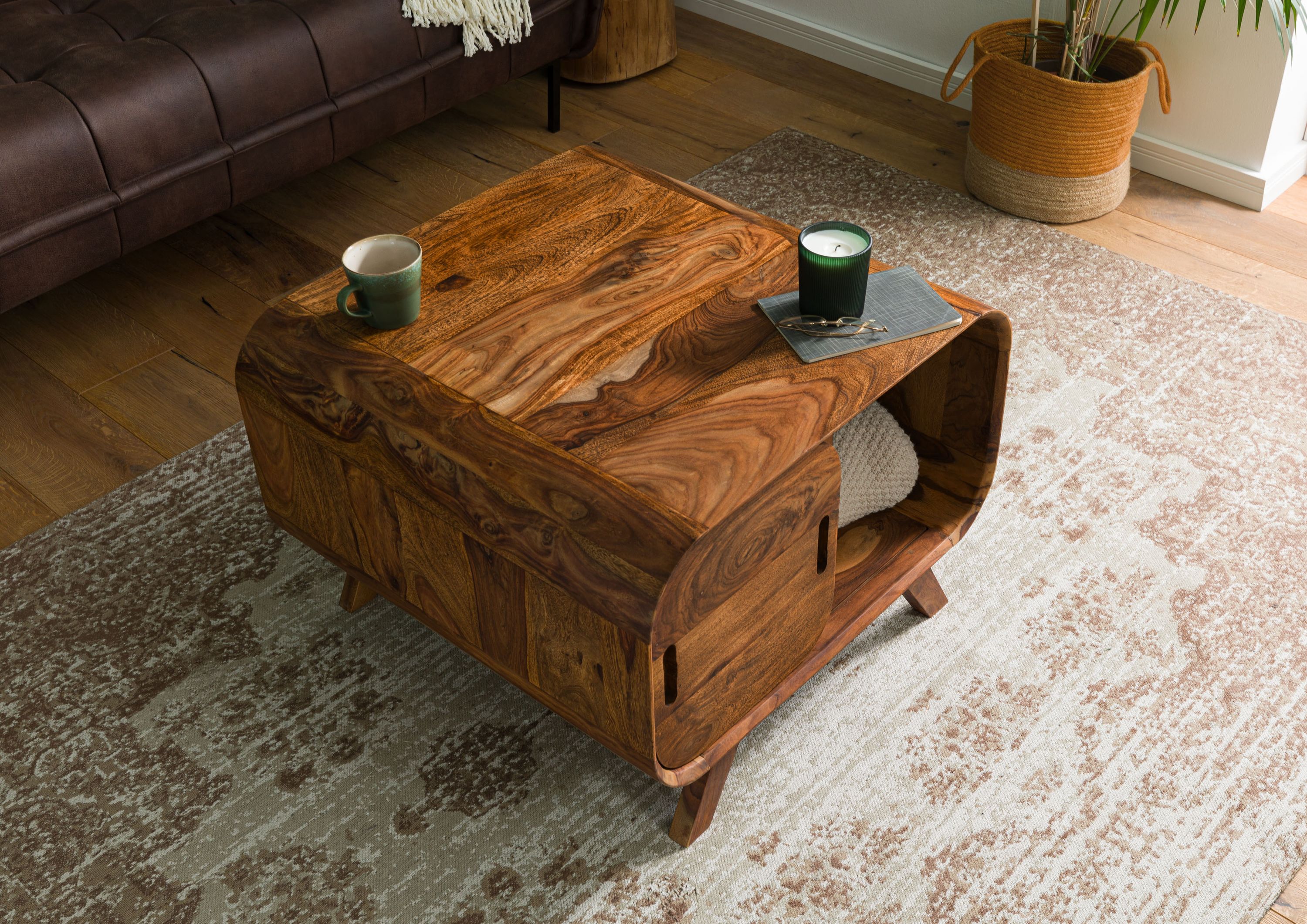 Product image for 101714