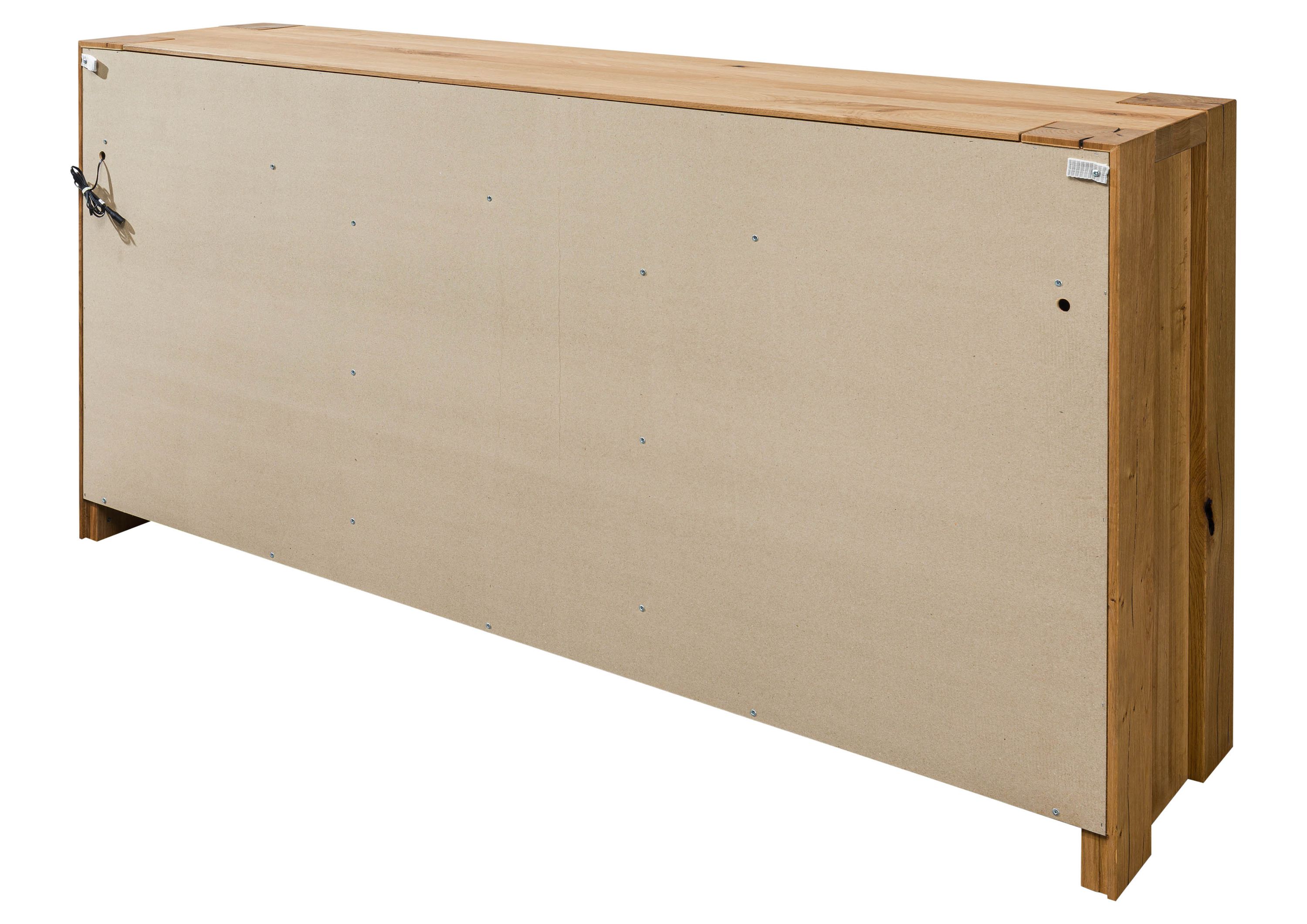 Product image for 170673