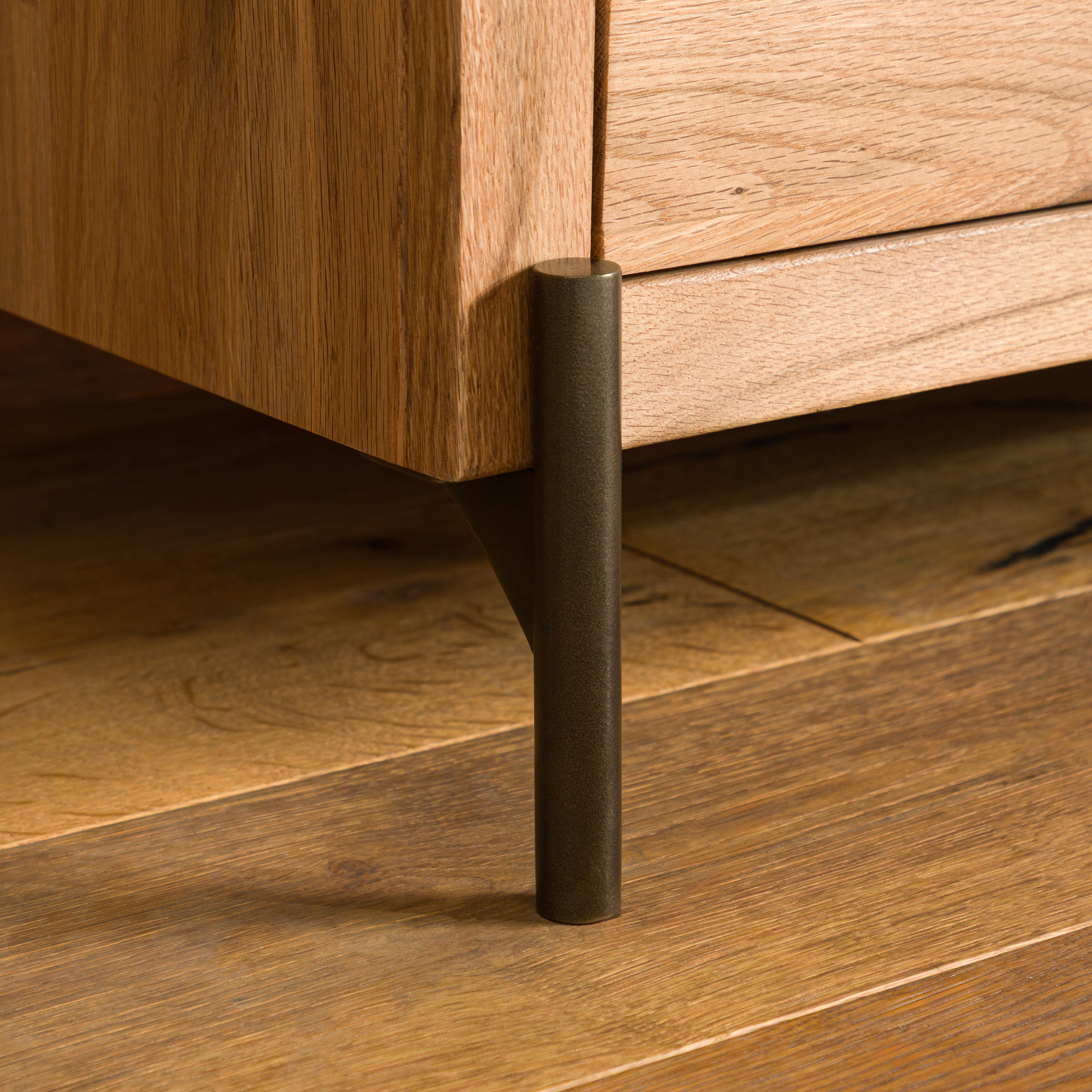 Product image for 170702
