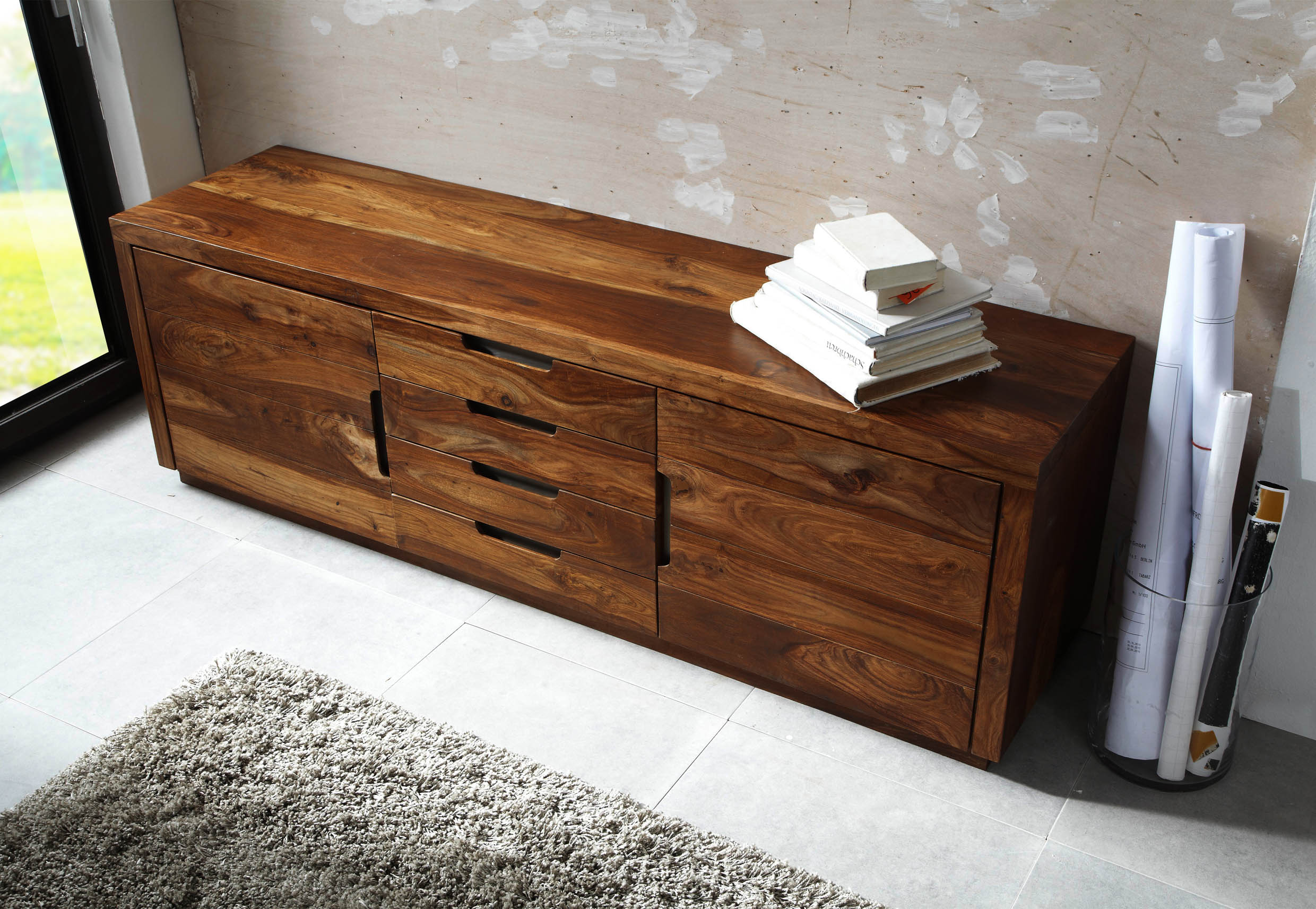Product image for 101332