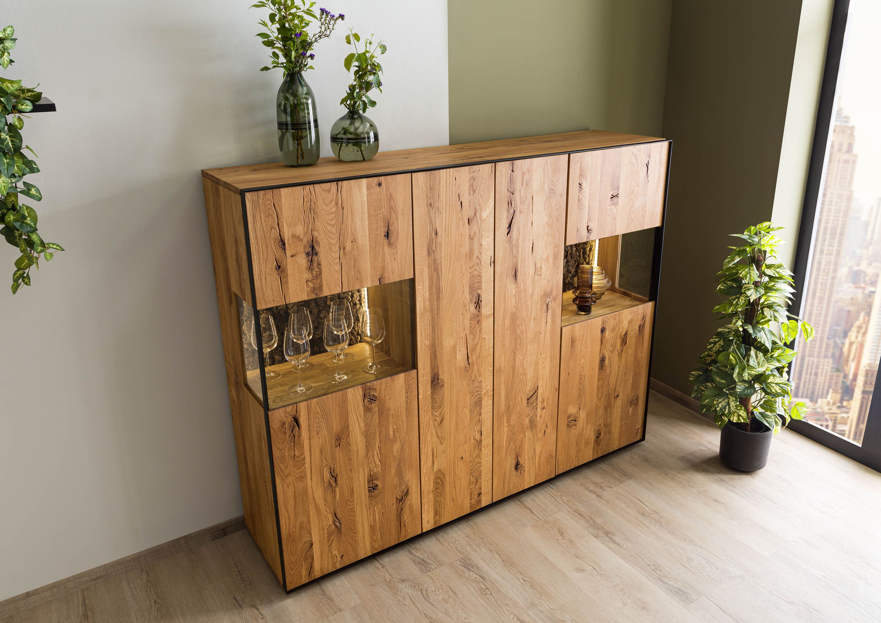 Product image for 107443