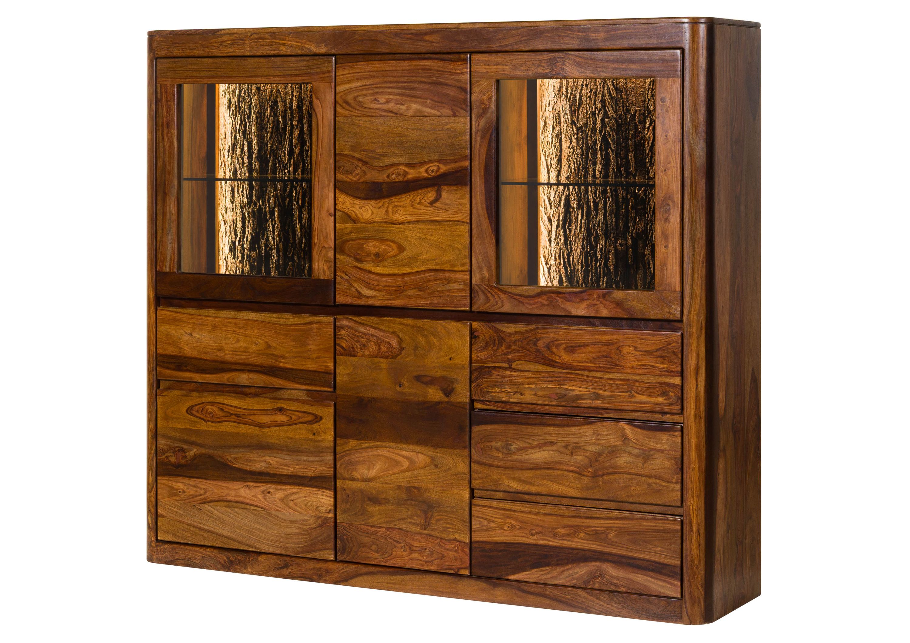 Product image for 170795