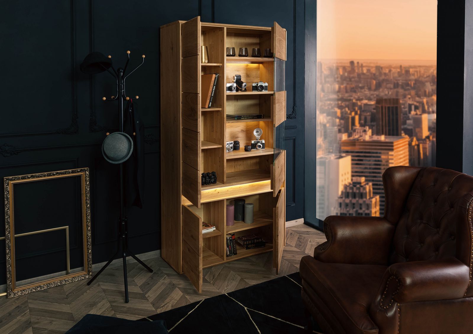 Product image for 101313