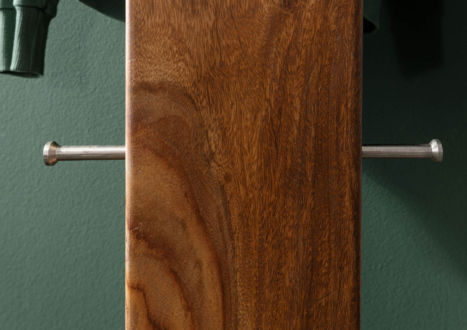 Product image for 100380