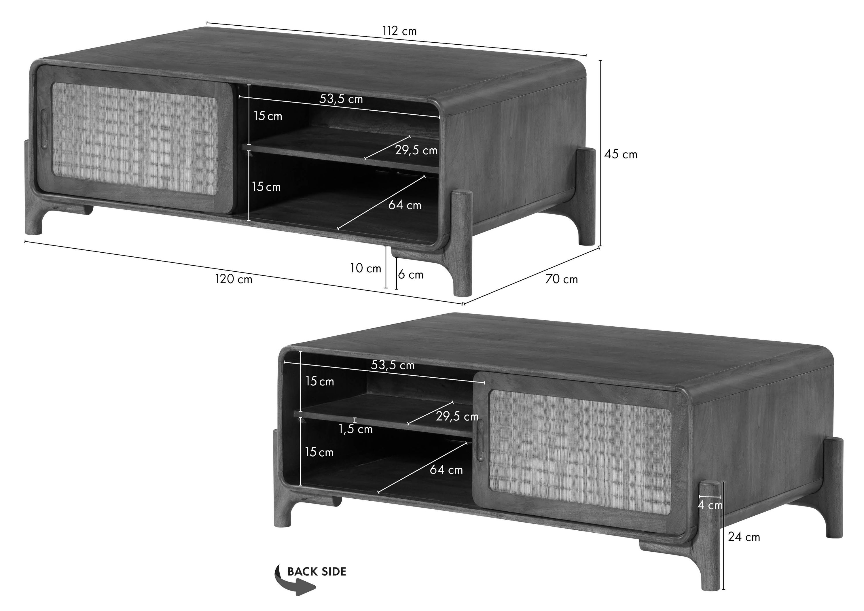 Product image for 170831