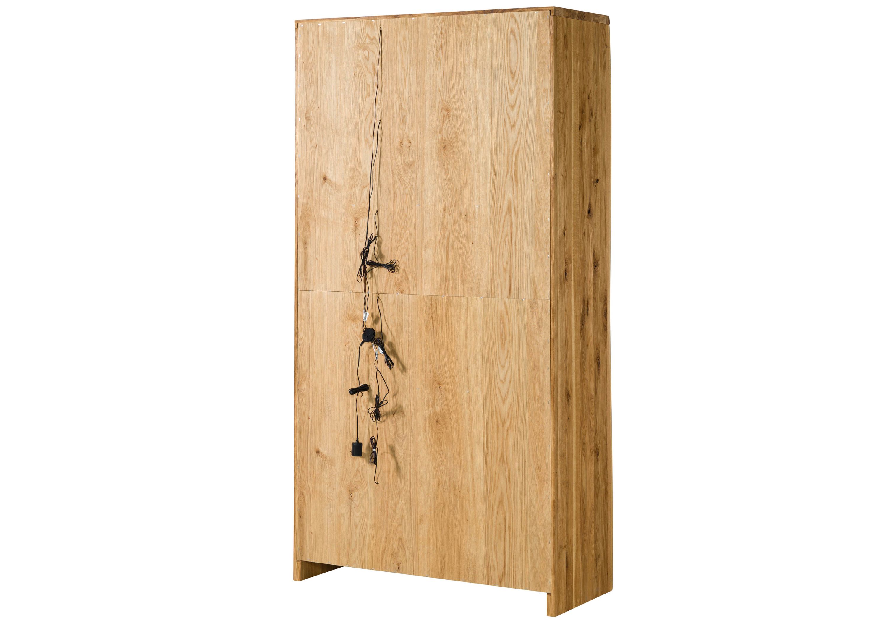 Product image for 170772
