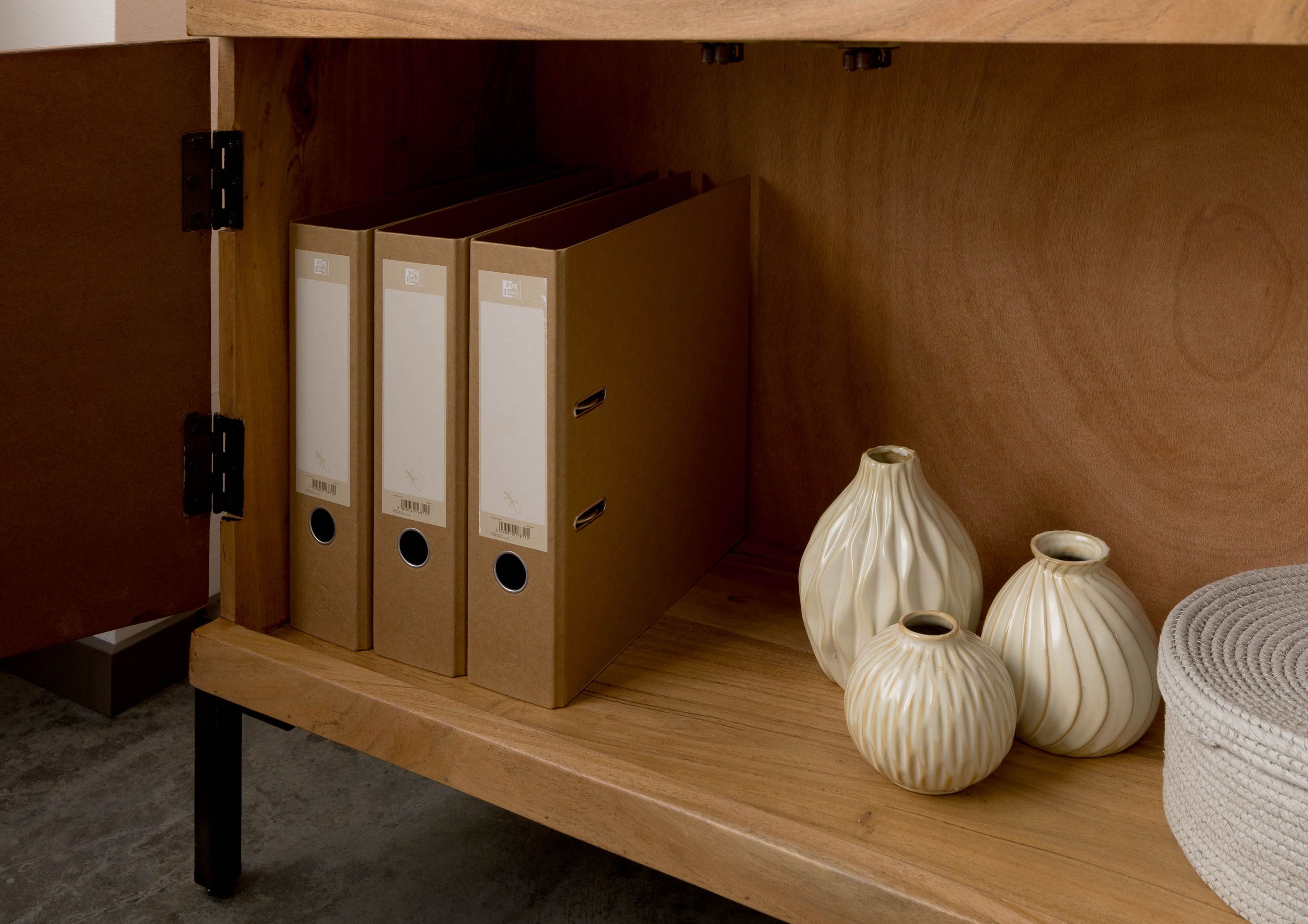 Product image for 107511