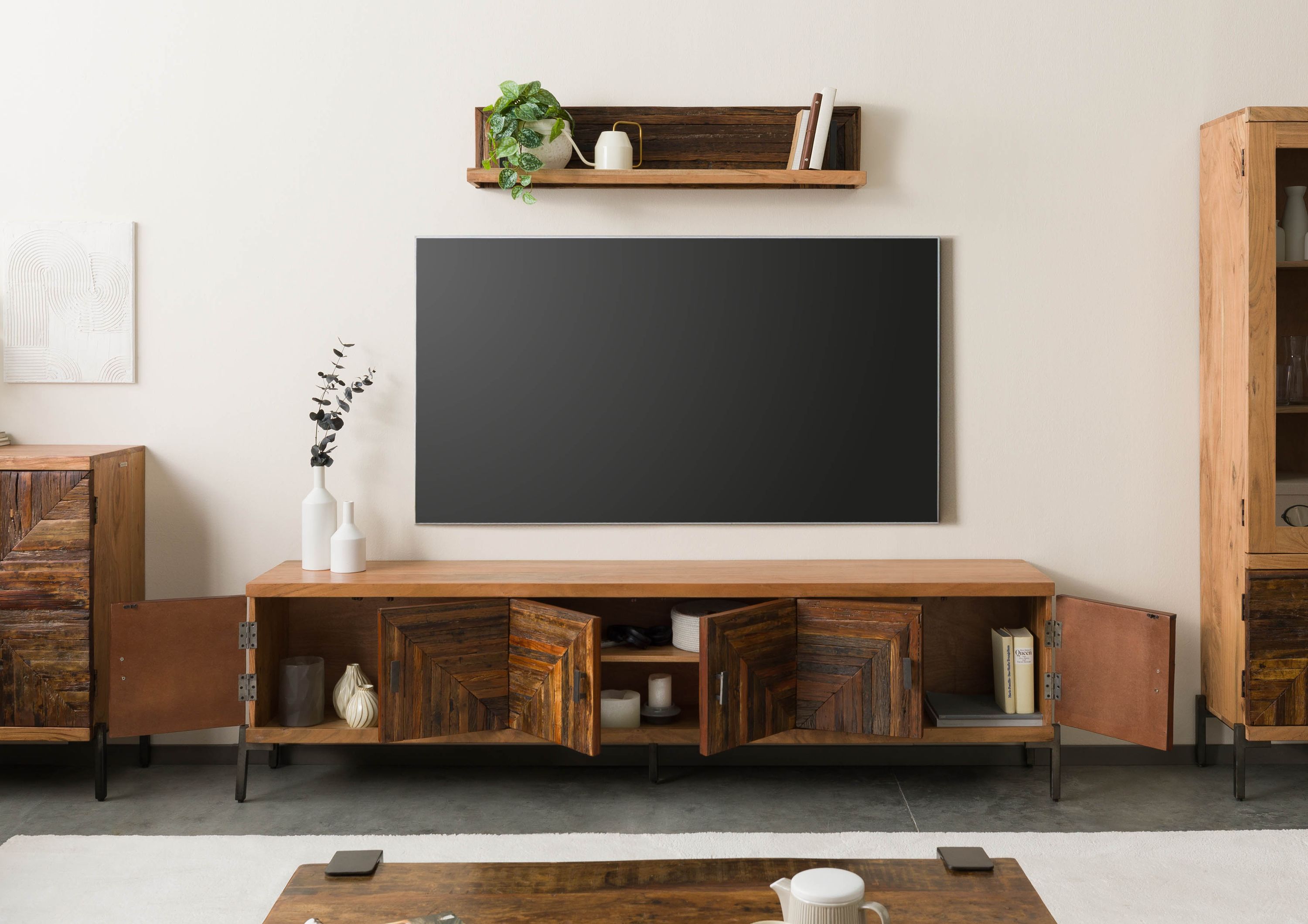 Product image for 107515