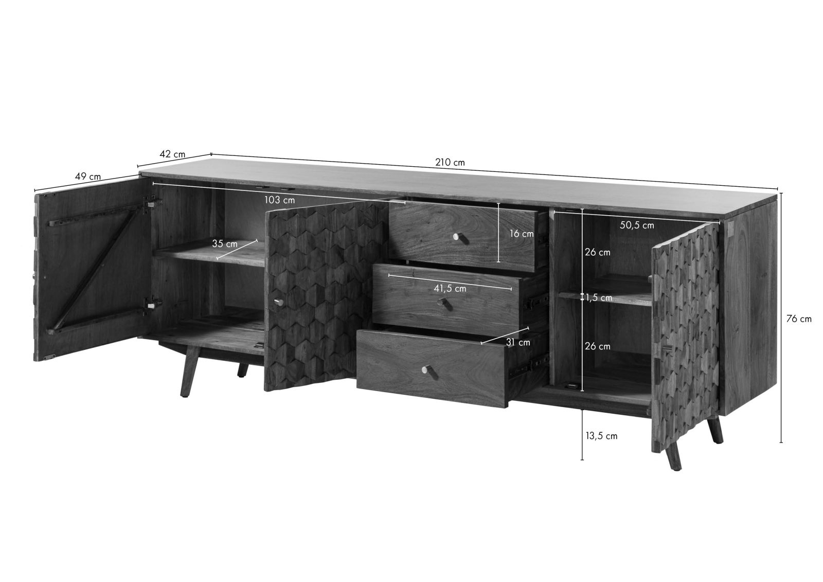 Product image for 100895