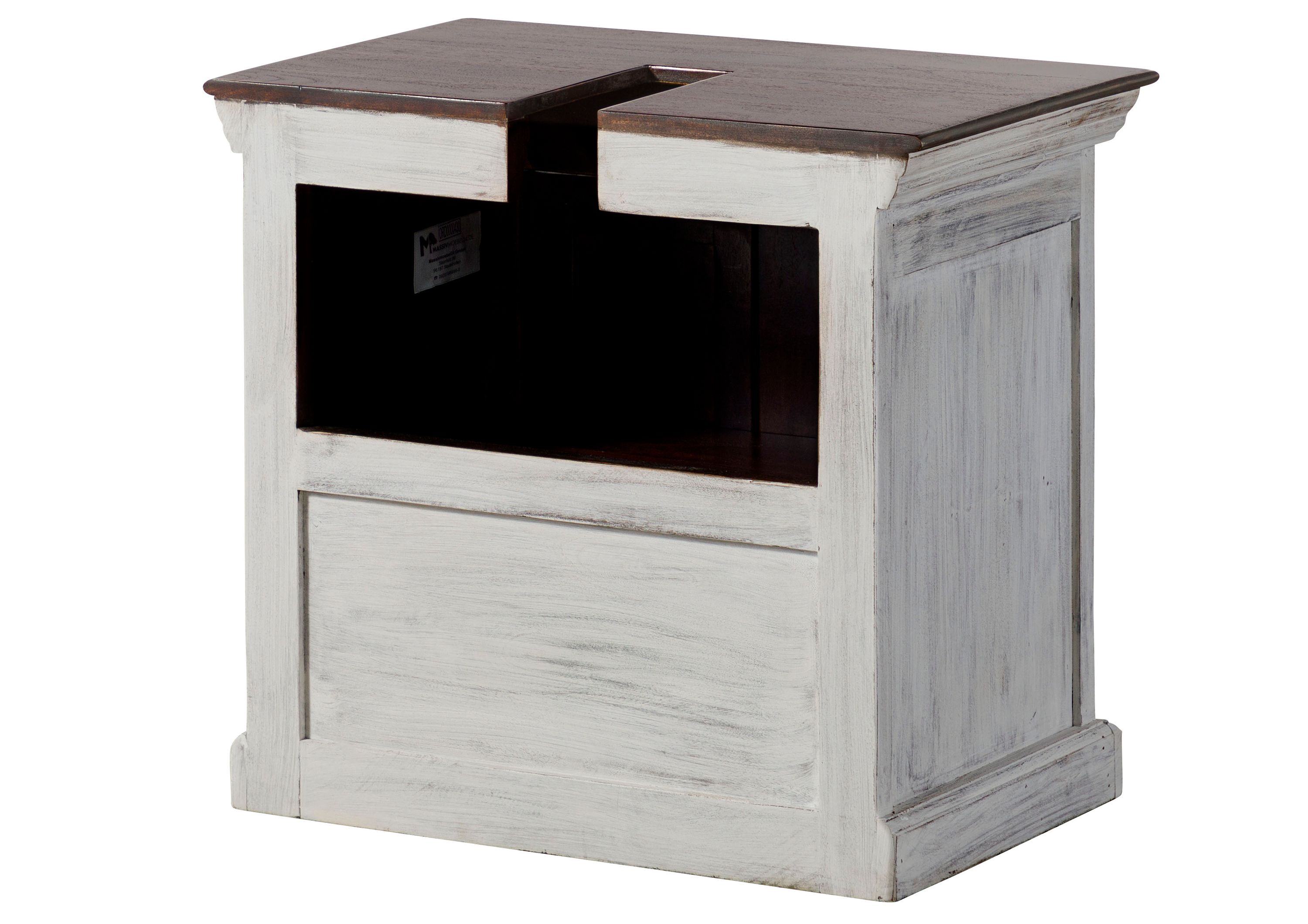 Product image for 107282