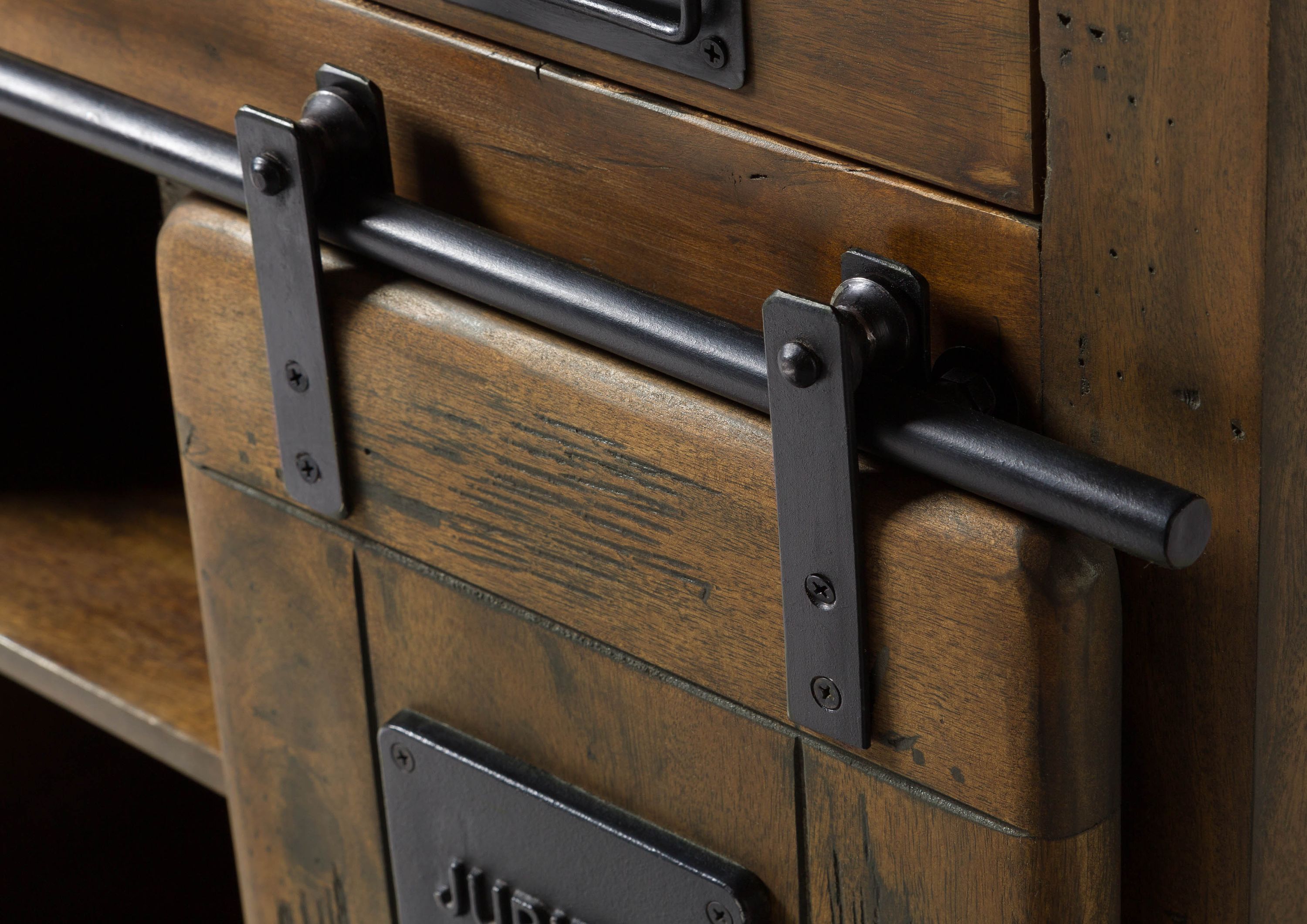 Product image for 100669