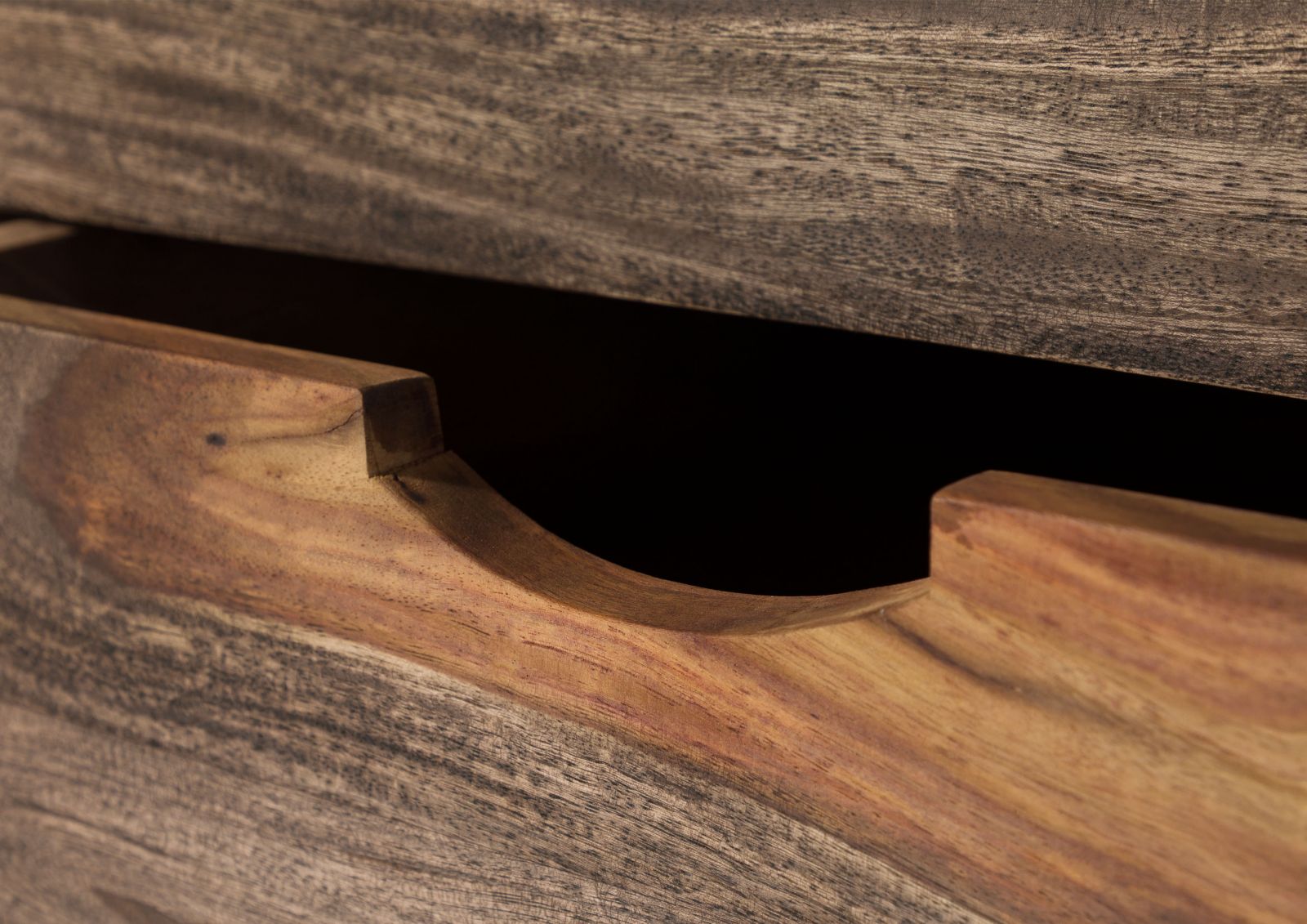 Product image for 101544