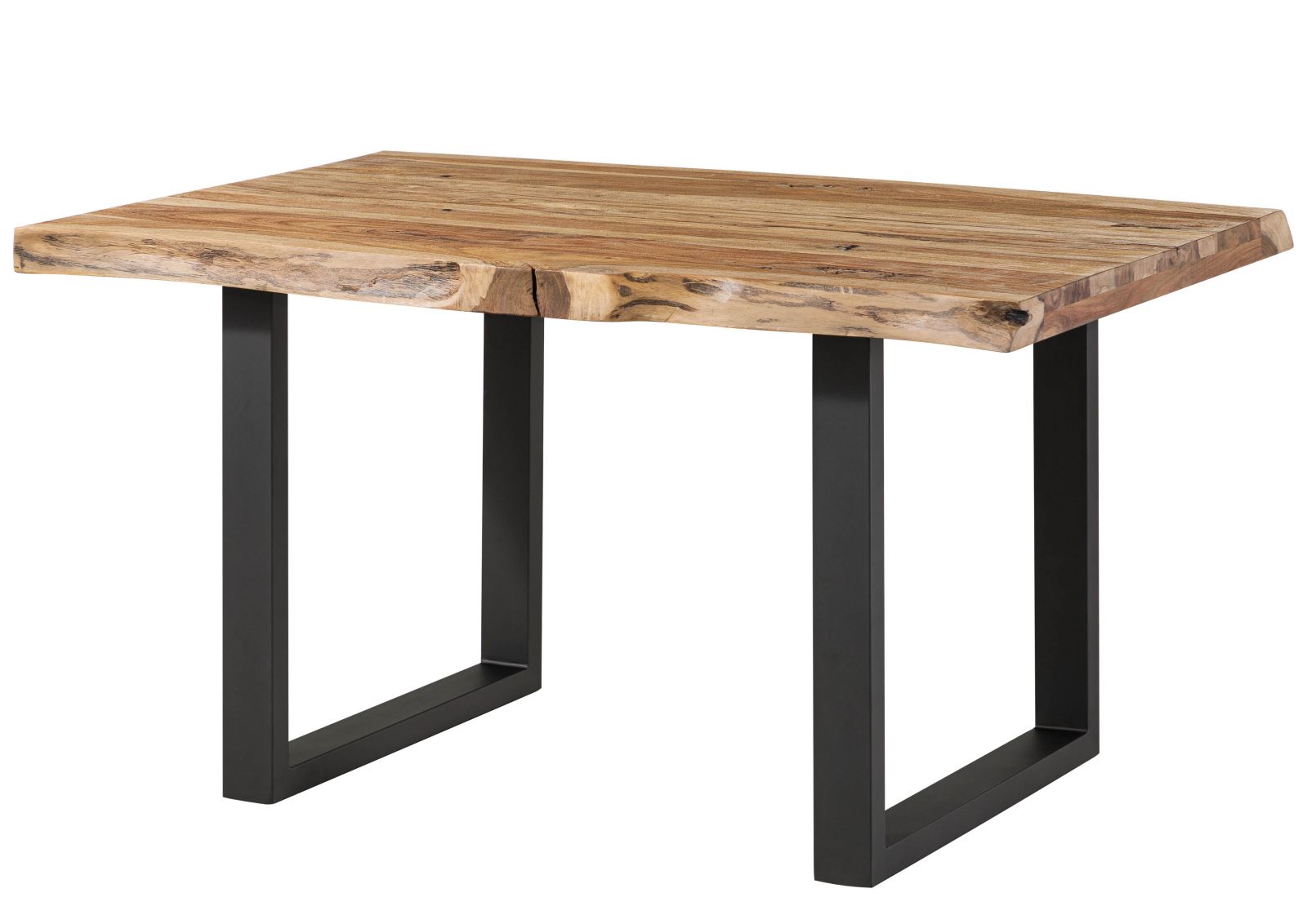 Product image for 101622
