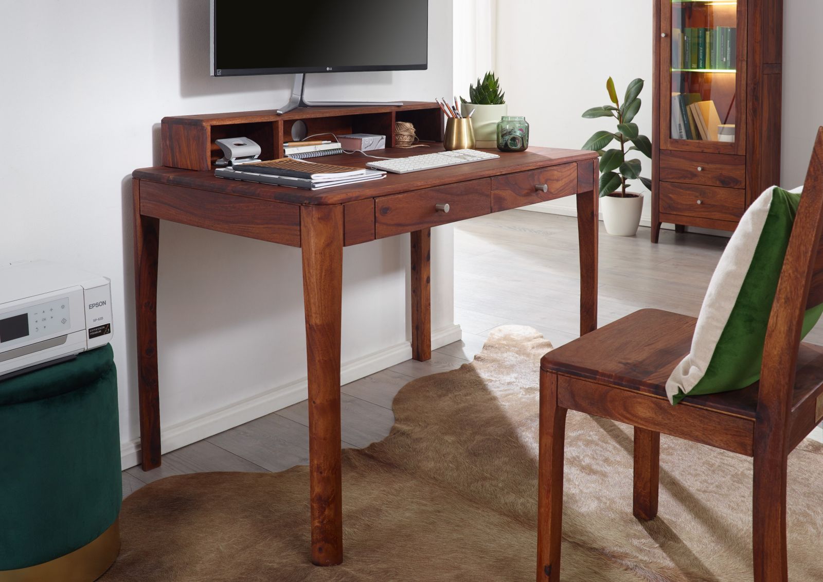 Product image for 101270