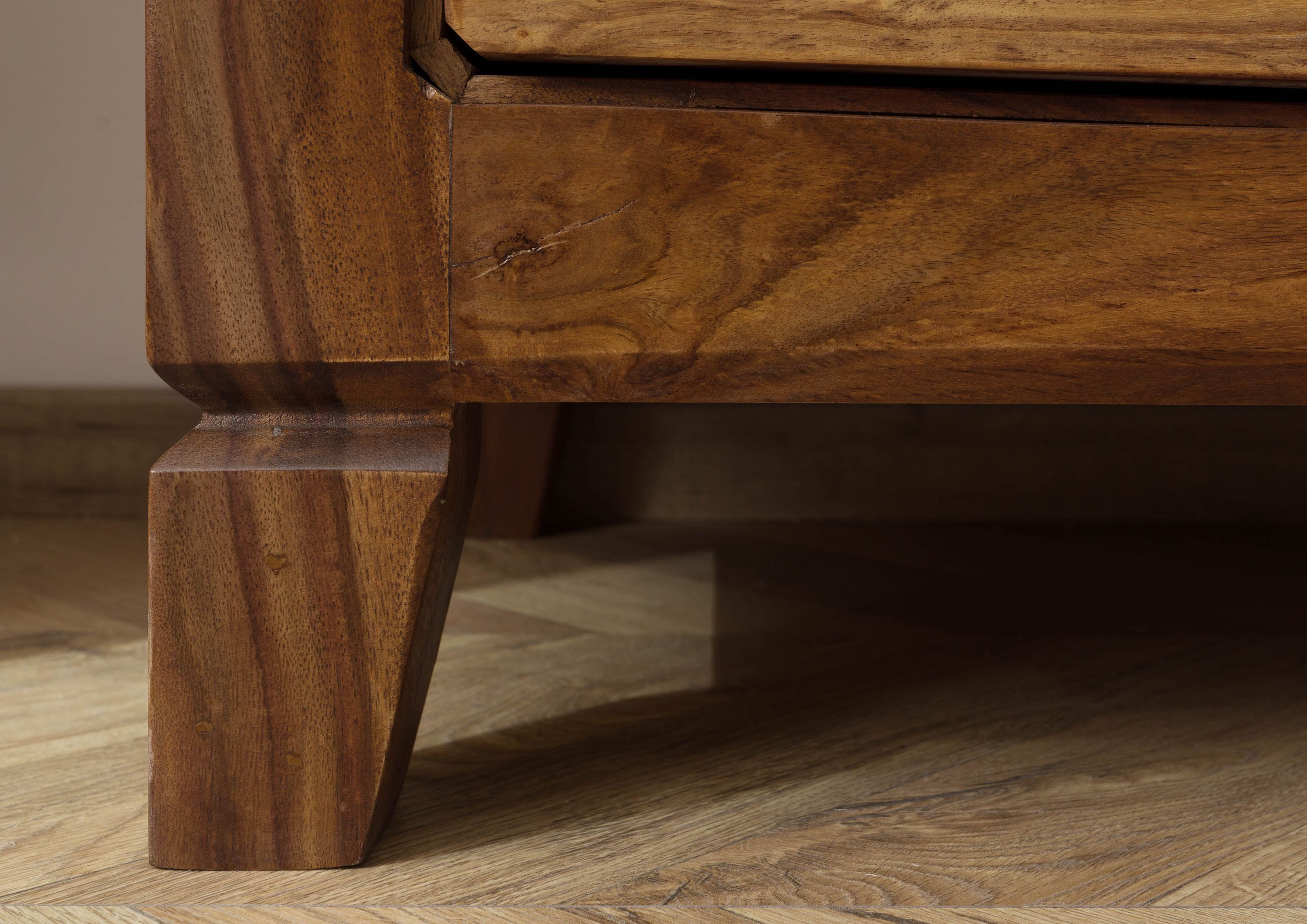 Product image for 100820