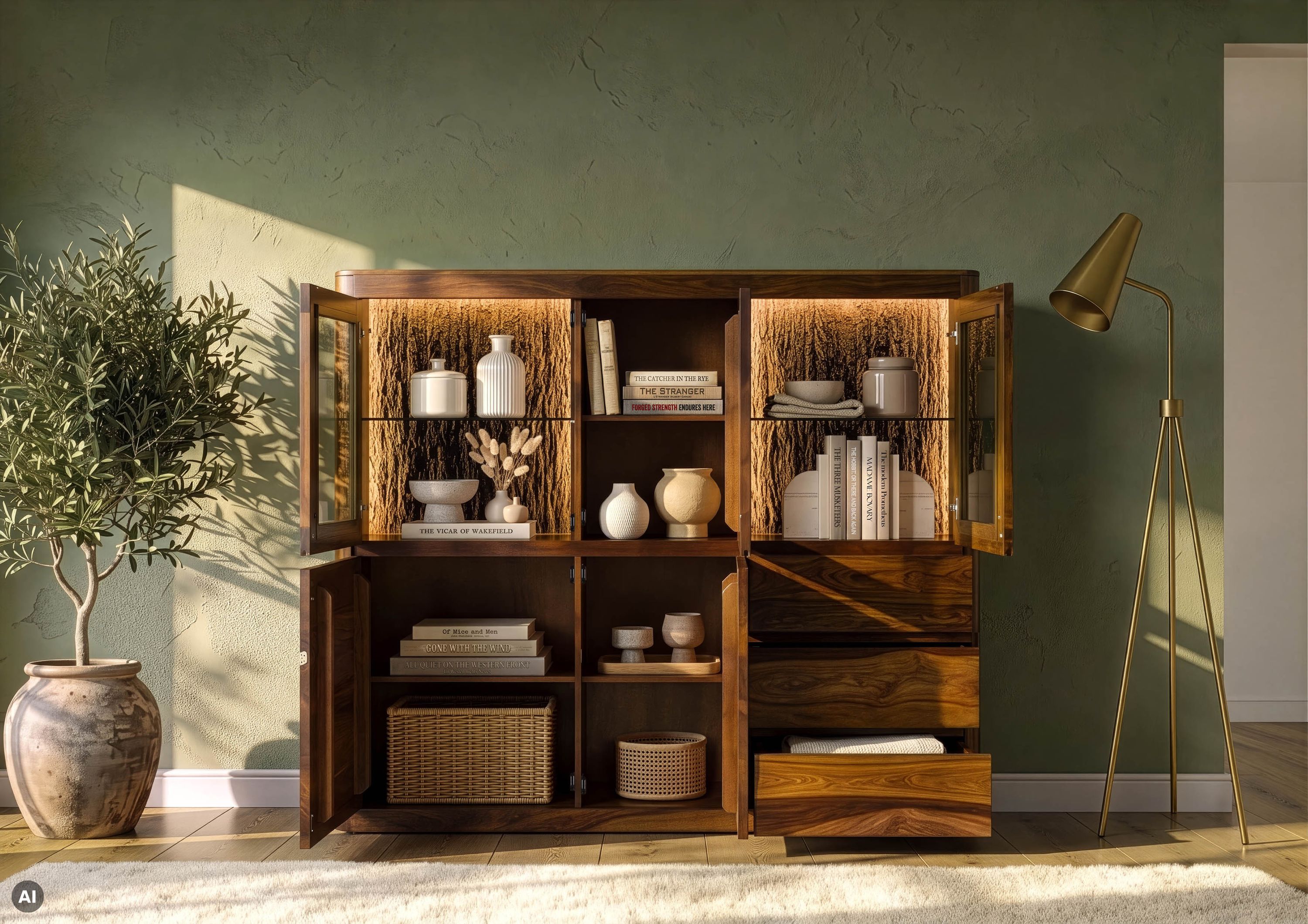 Product image for 170795