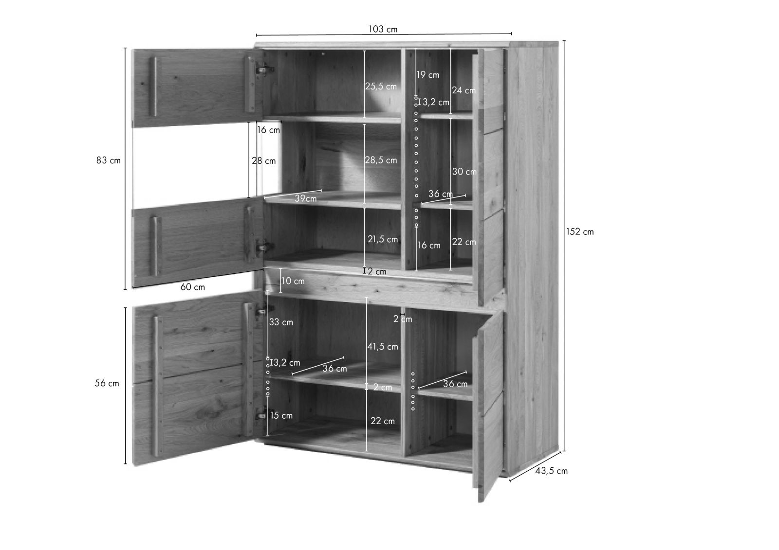 Product image for 101315