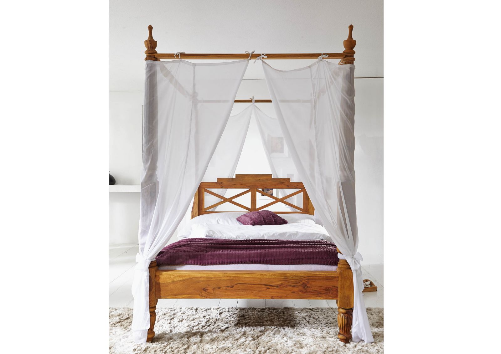 Product image for 100246