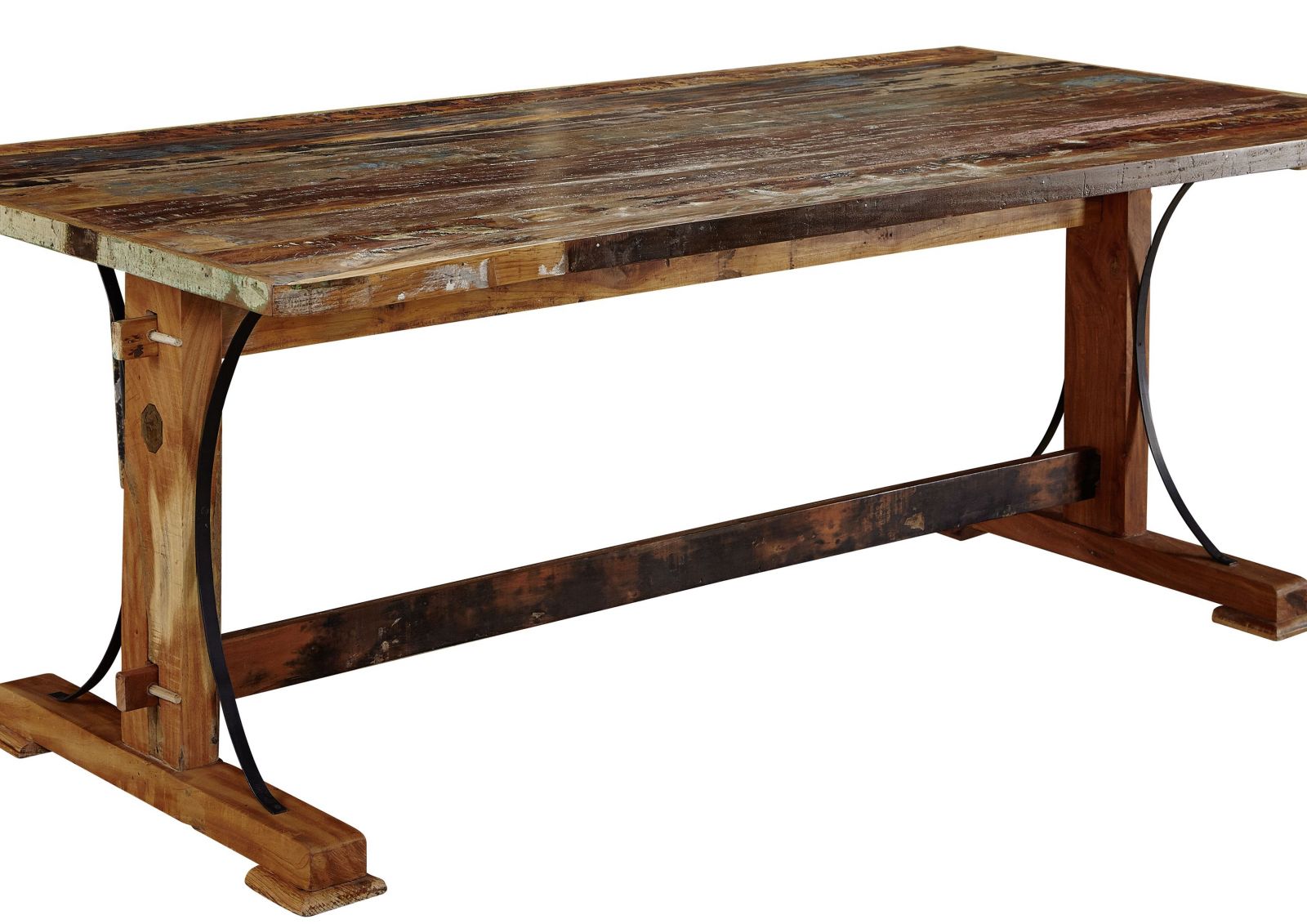 Product image for 100408