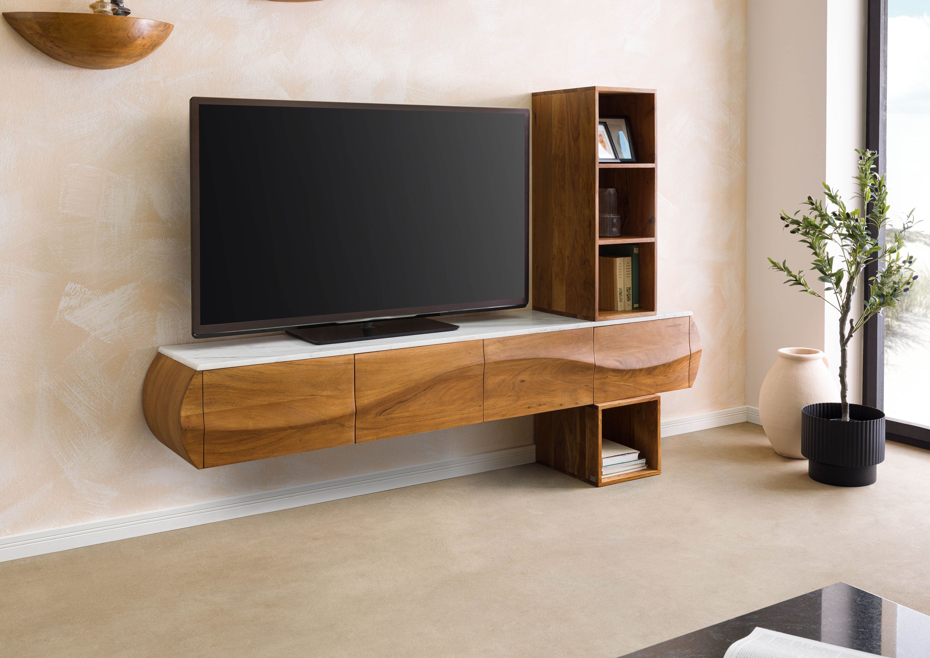 Product image for 170764