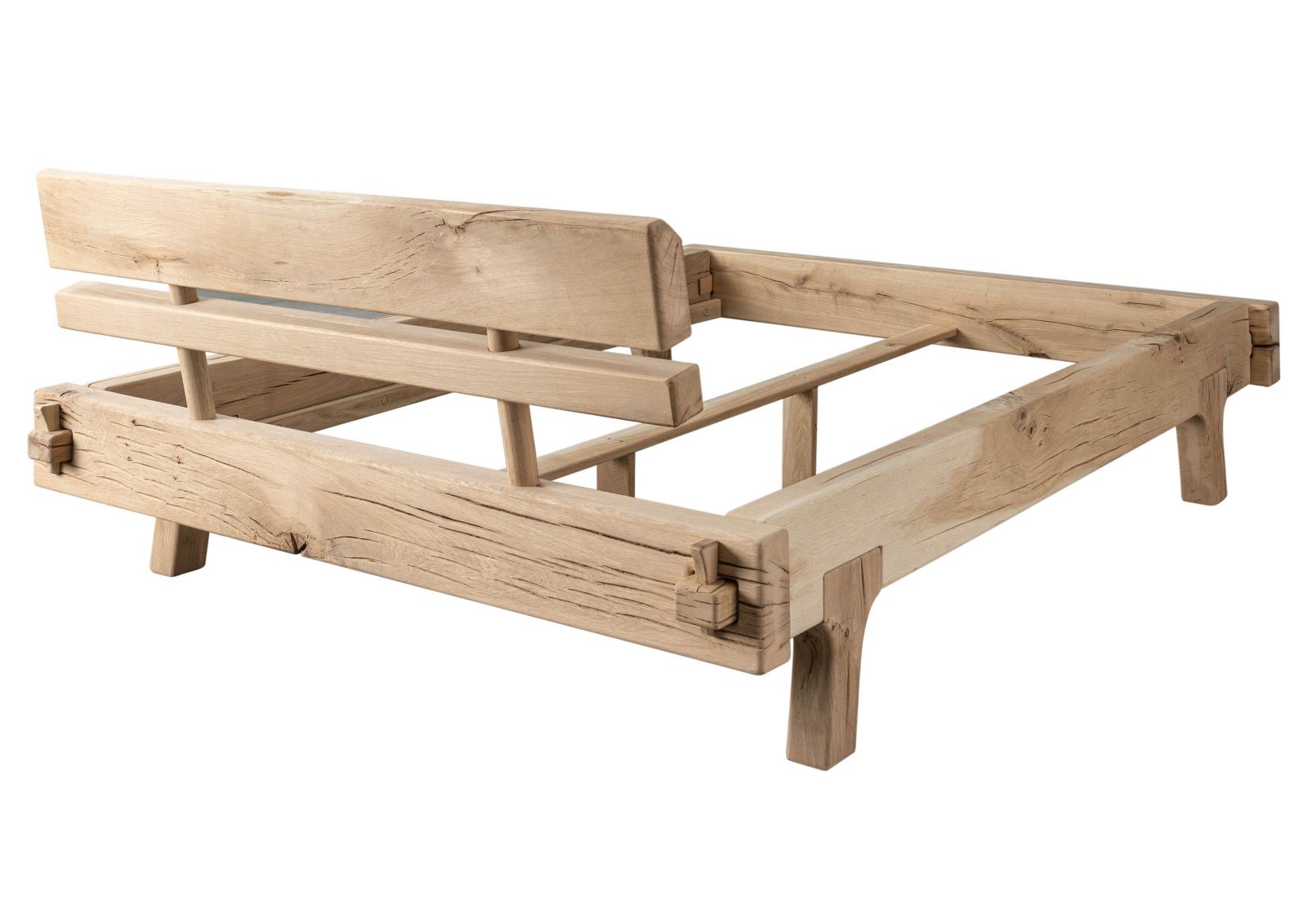 Product image for 101989
