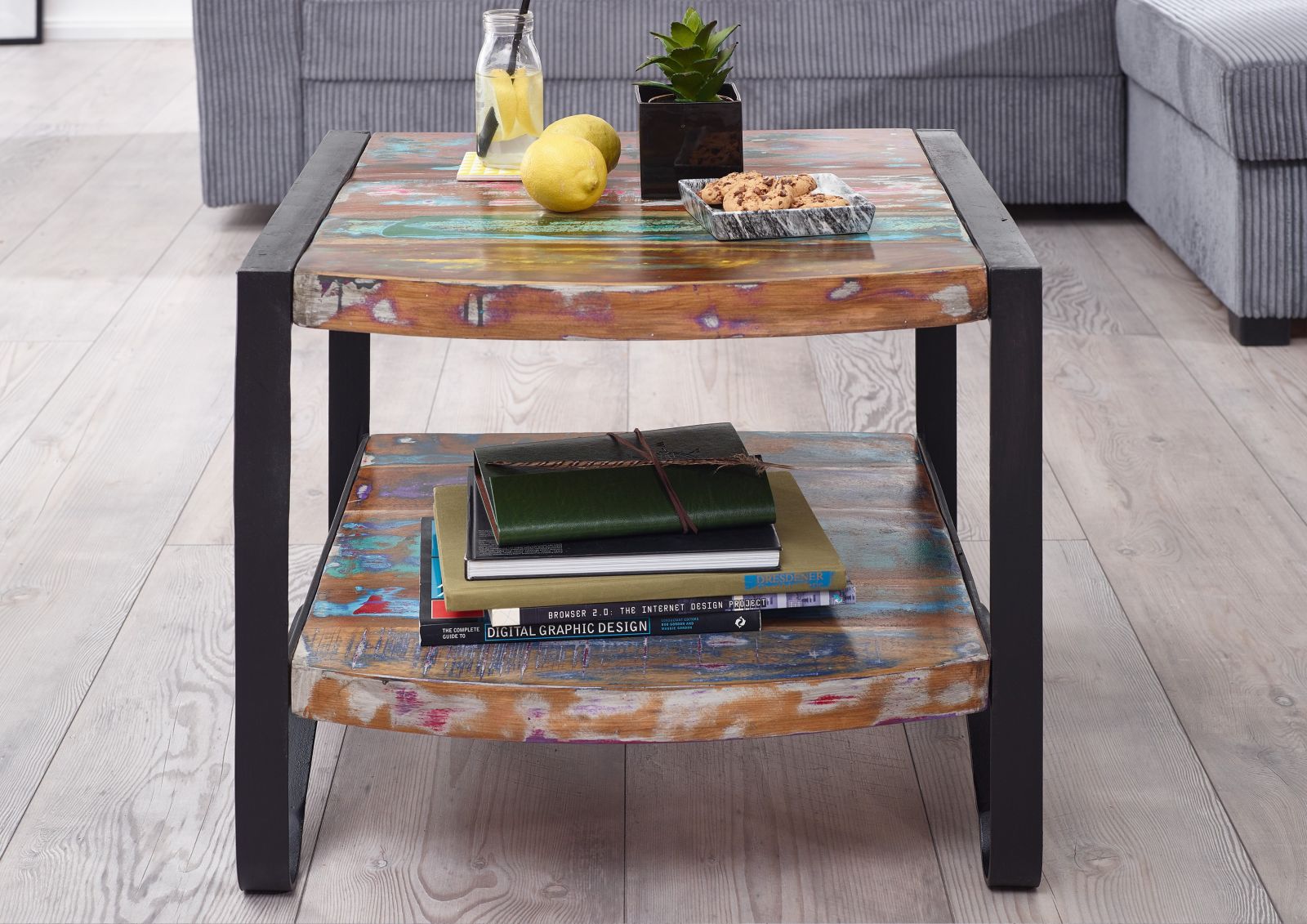 Product image for 102601