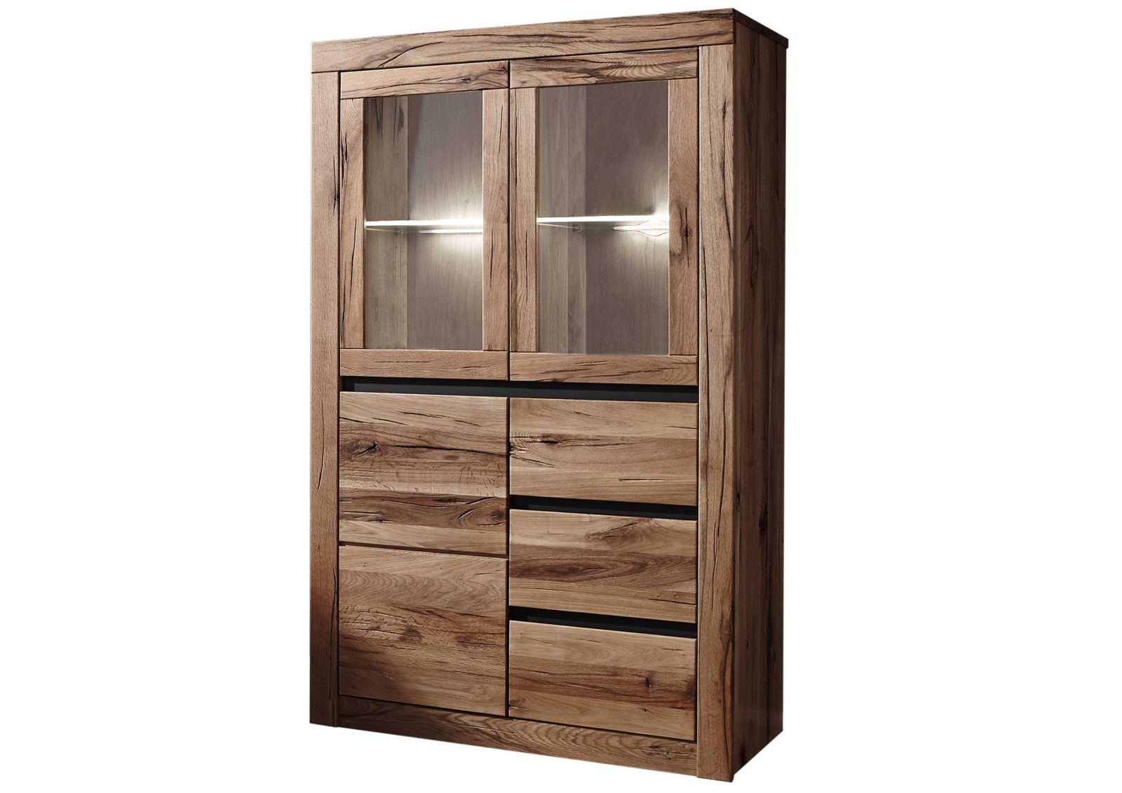 Product image for 101147