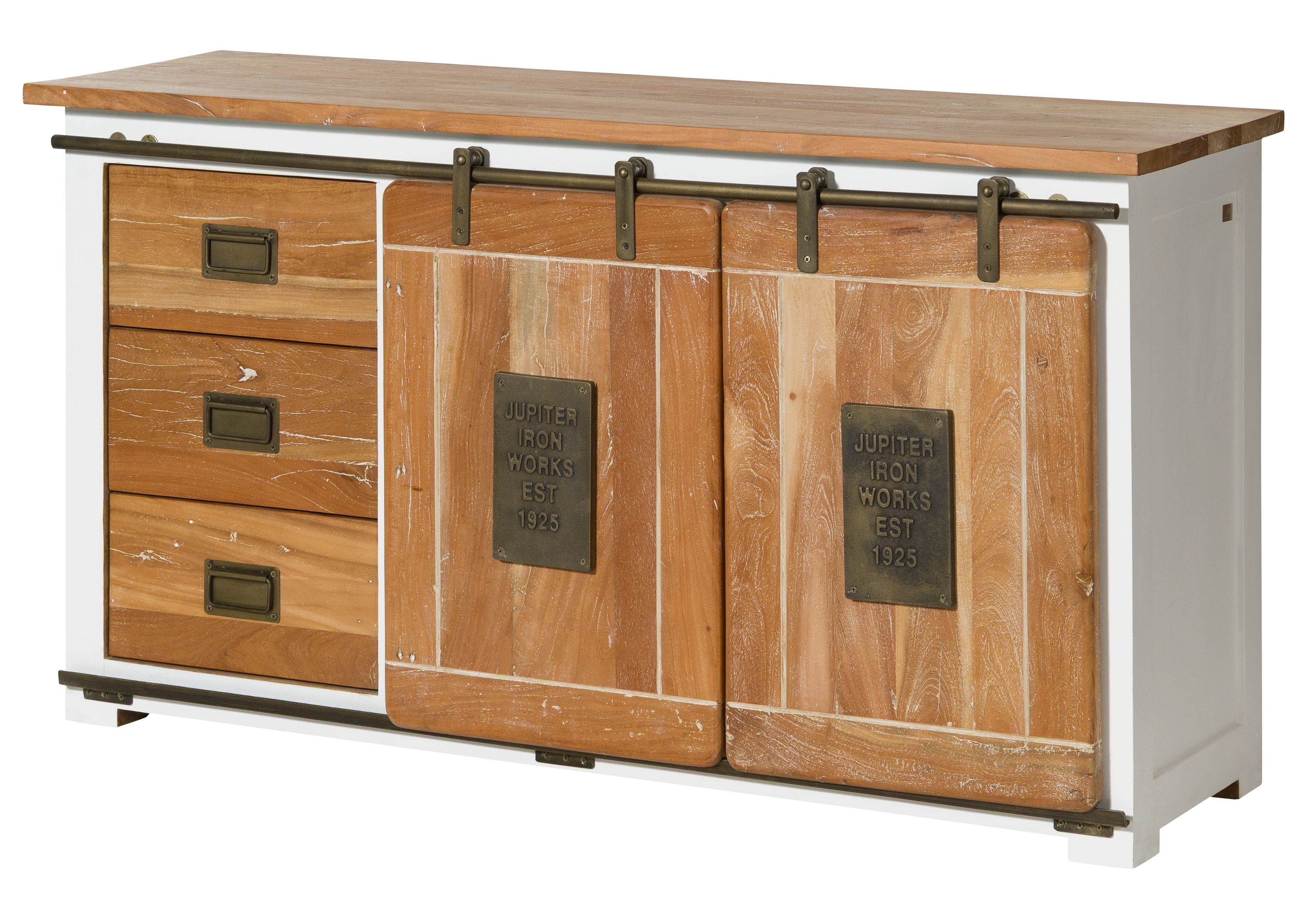 Product image for 100661