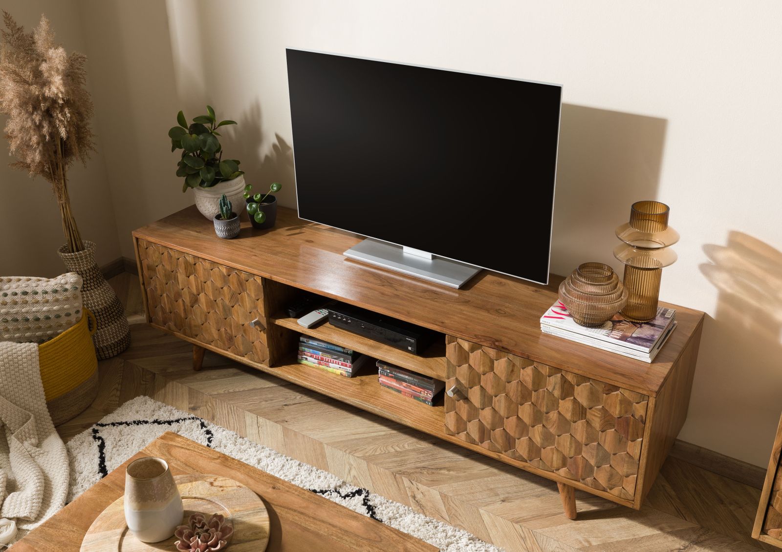Product image for 100905