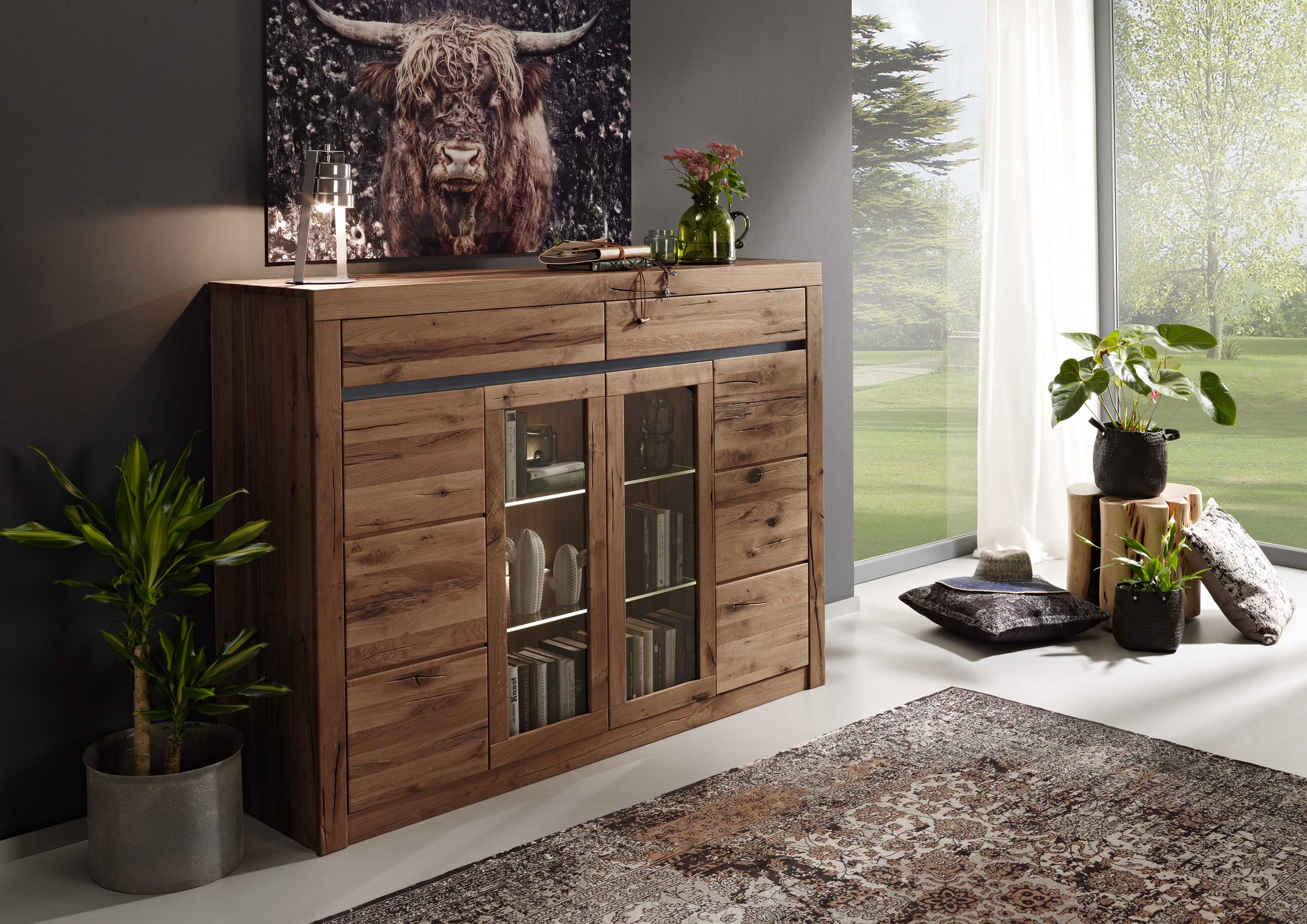 Product image for 170661