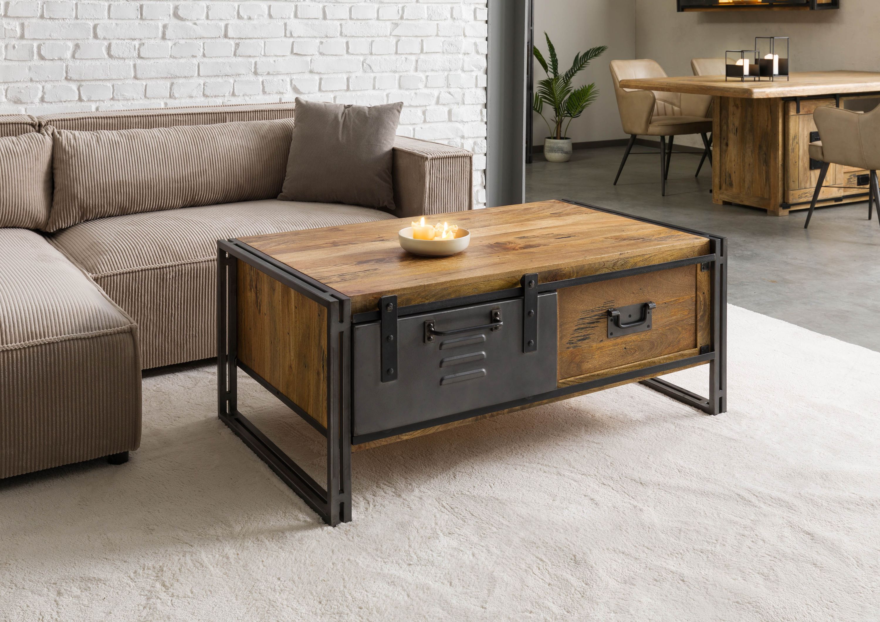Product image for 102947