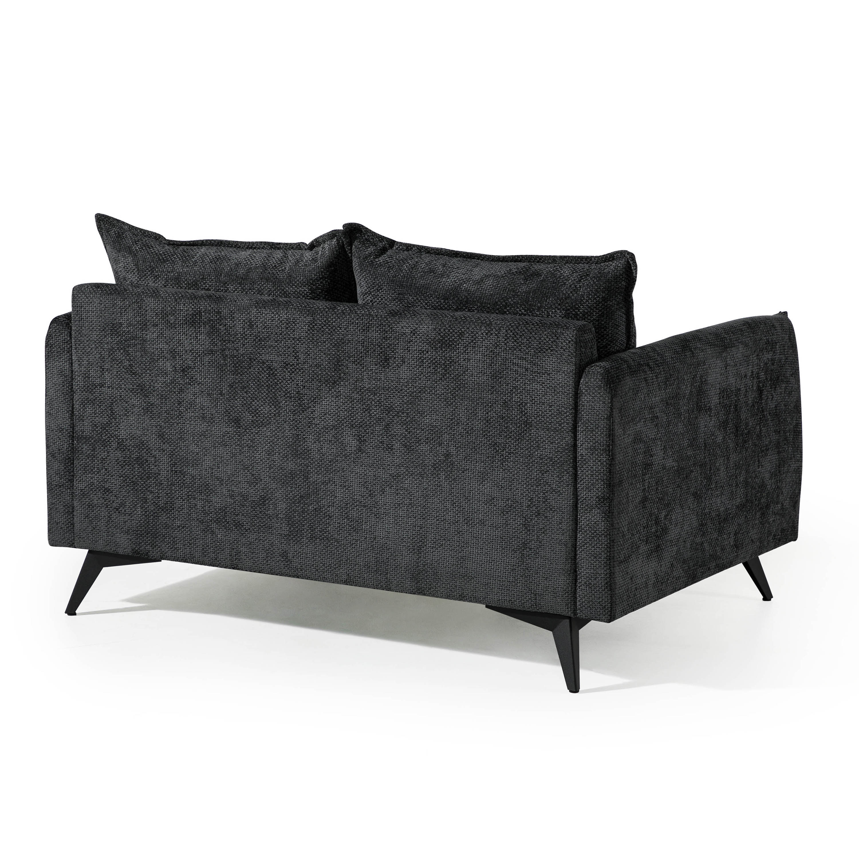 Product image for 170597