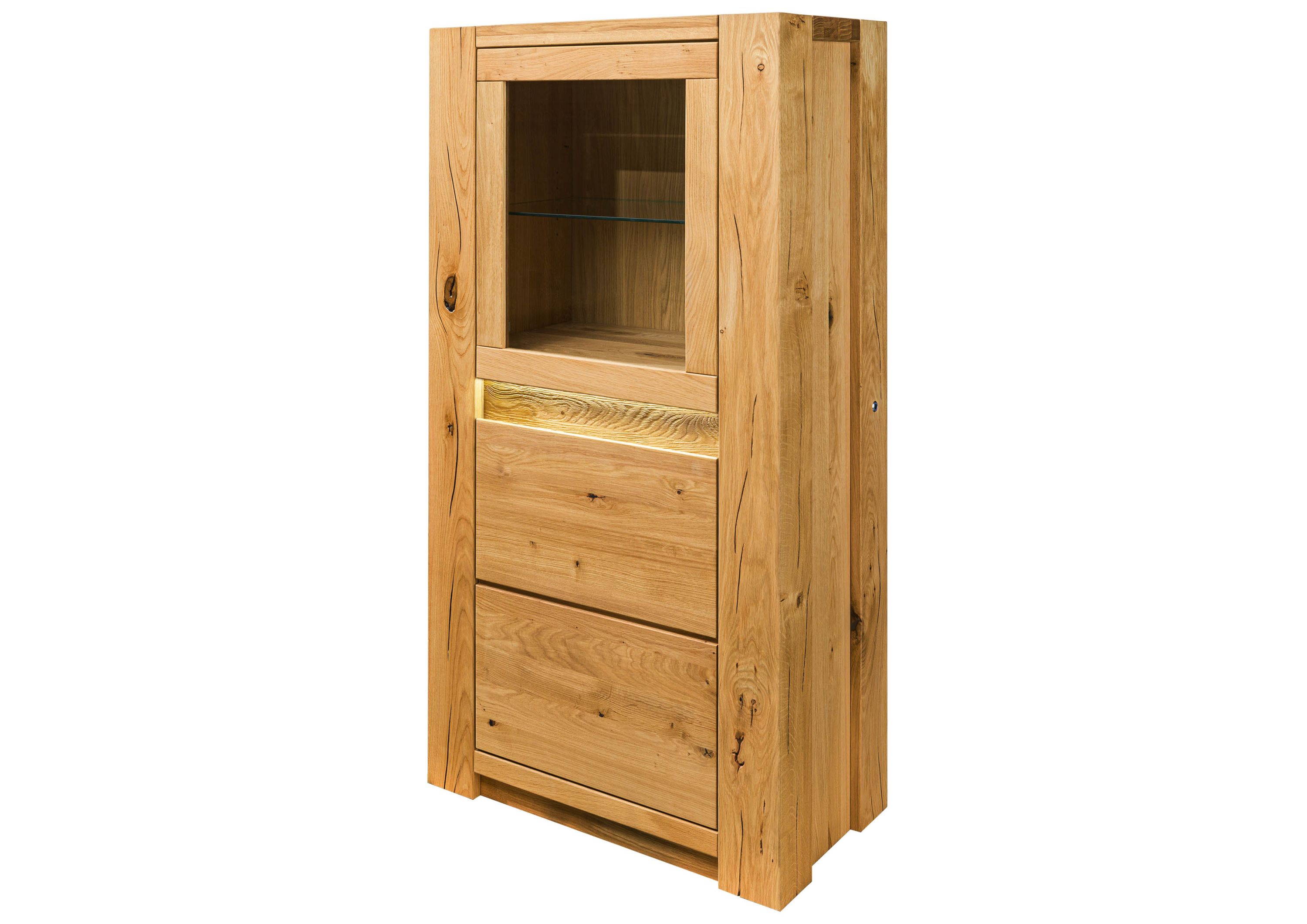 Product image for 170670
