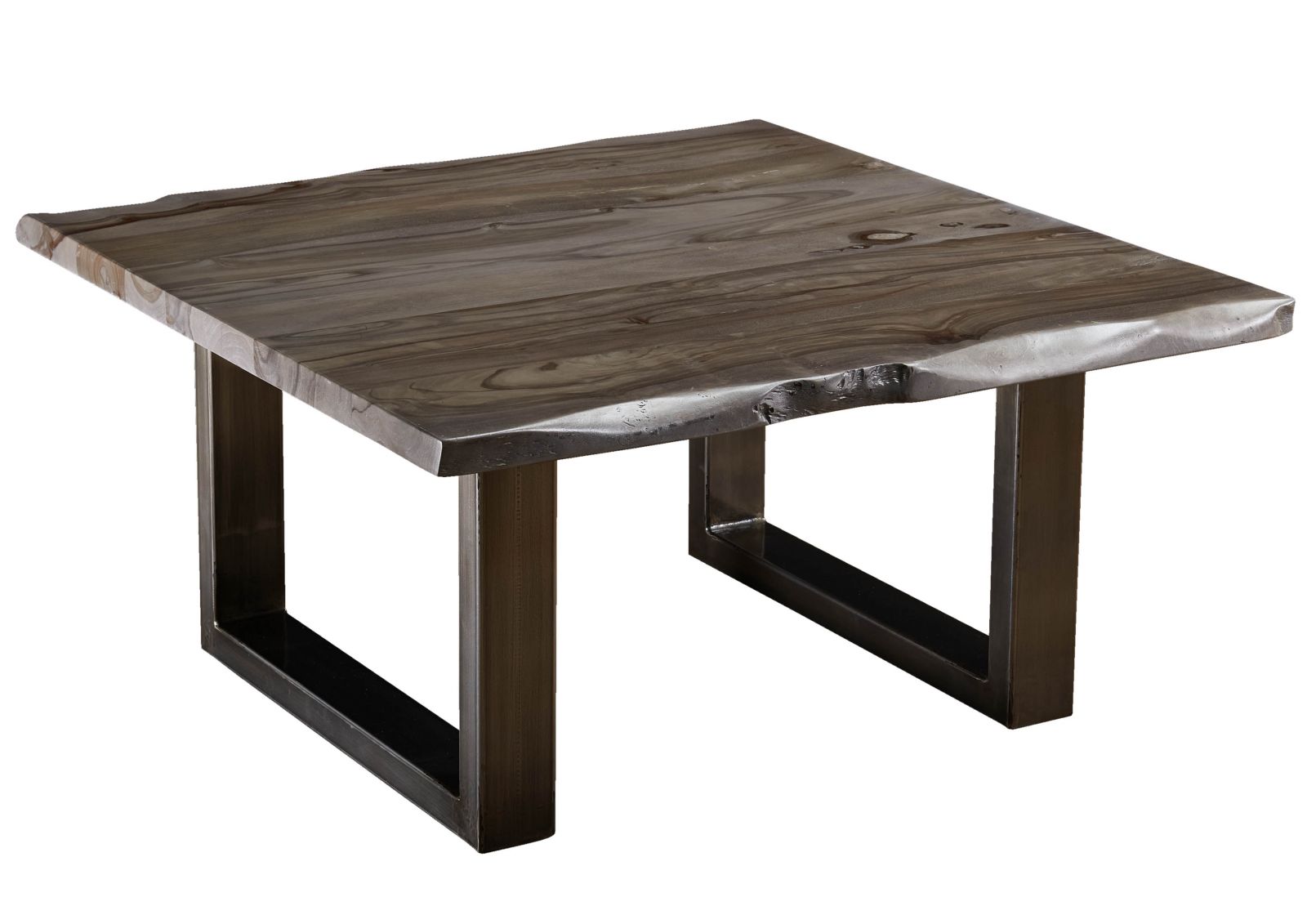 Product image for 101657