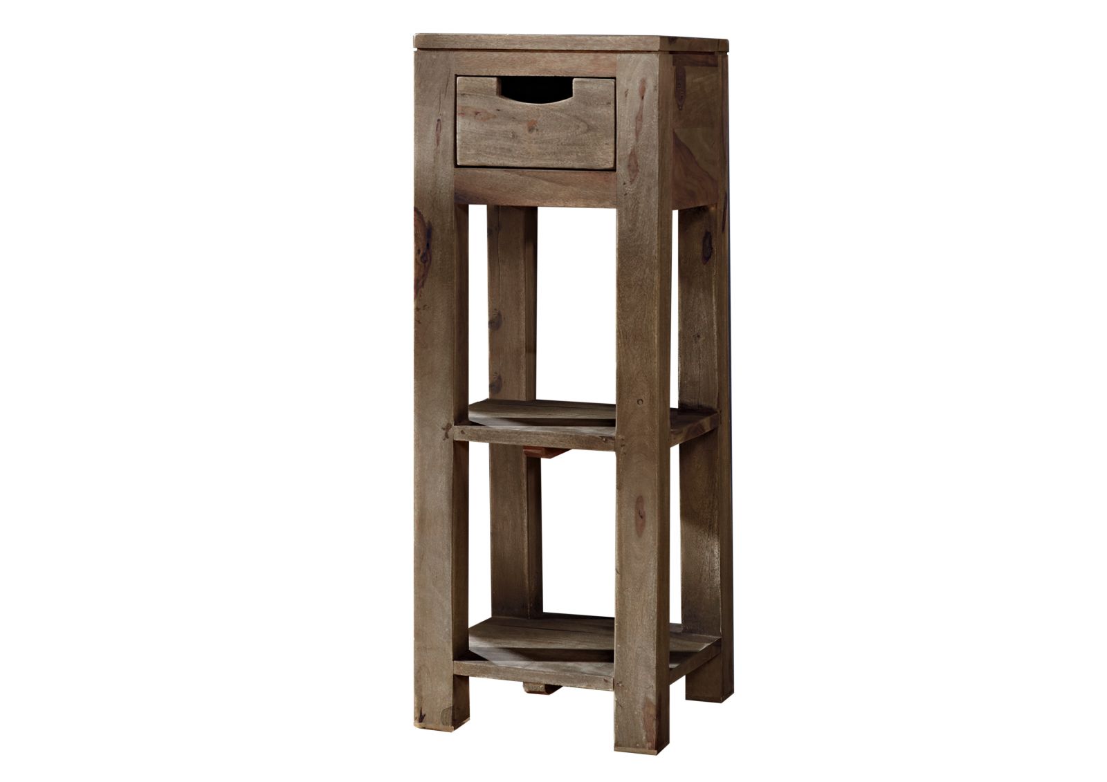 Product image for 101510