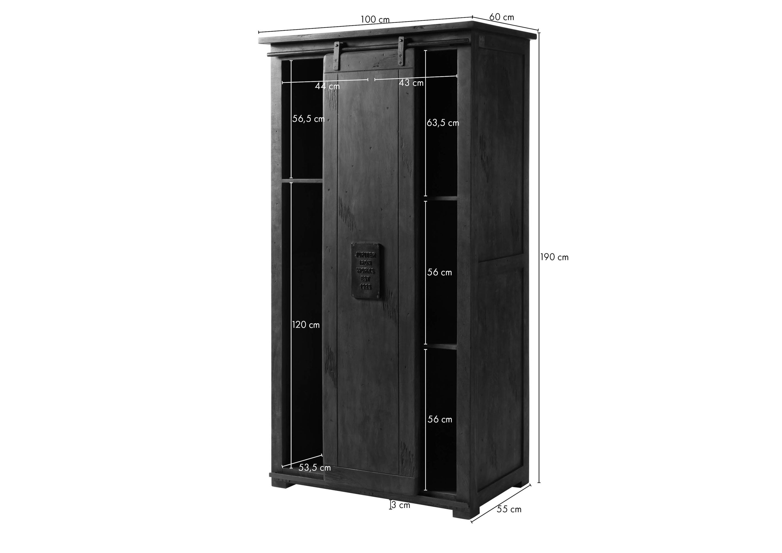 Product image for 100653