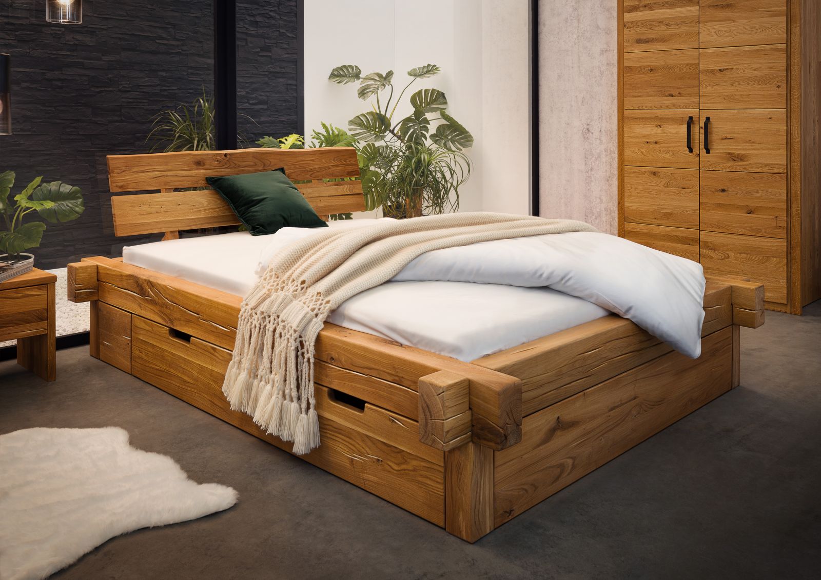 Product image for 102399
