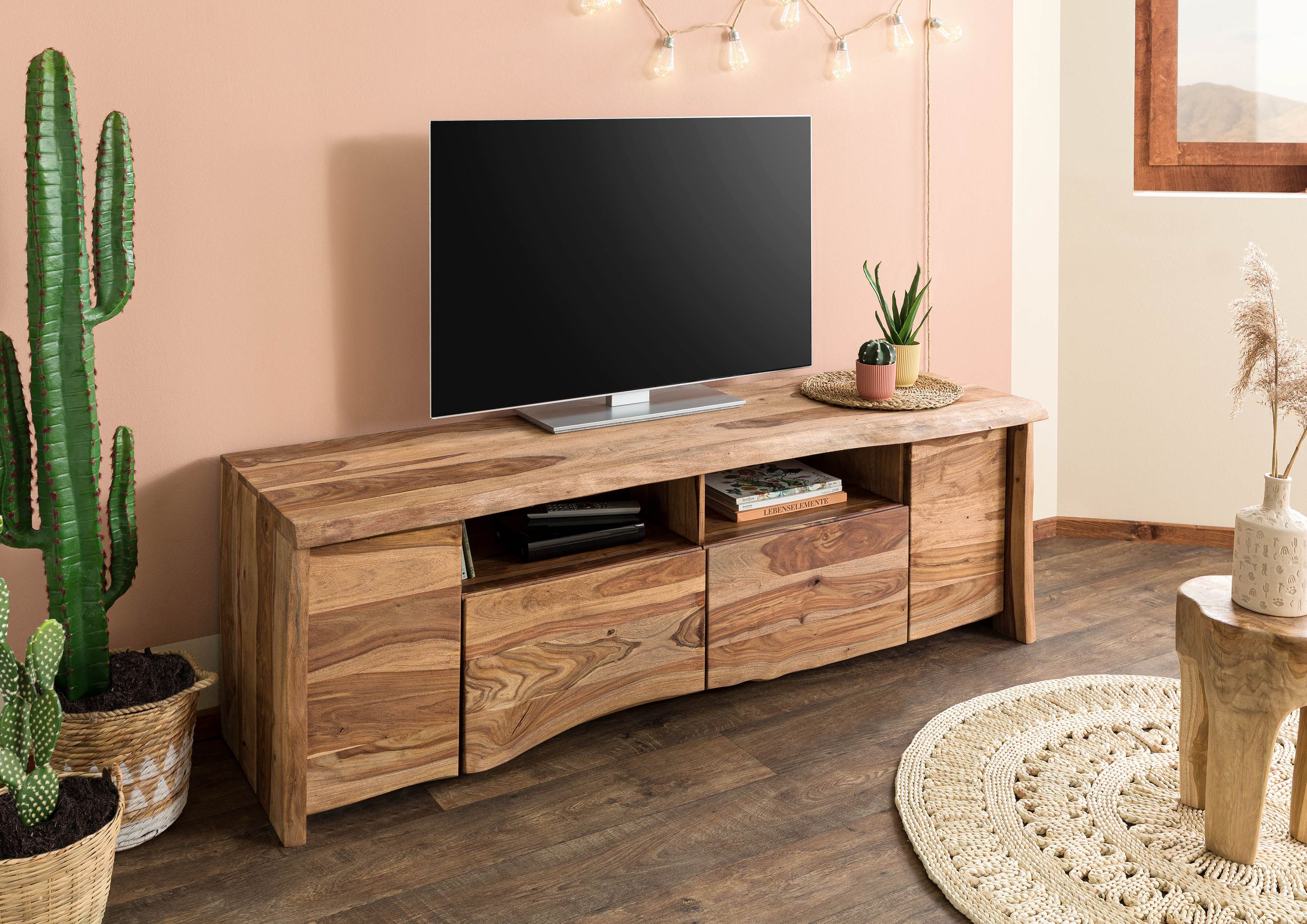 Product image for 101781