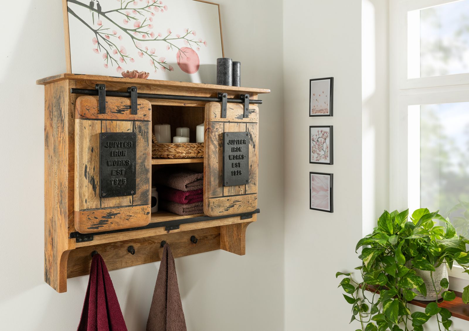 Product image for 100761