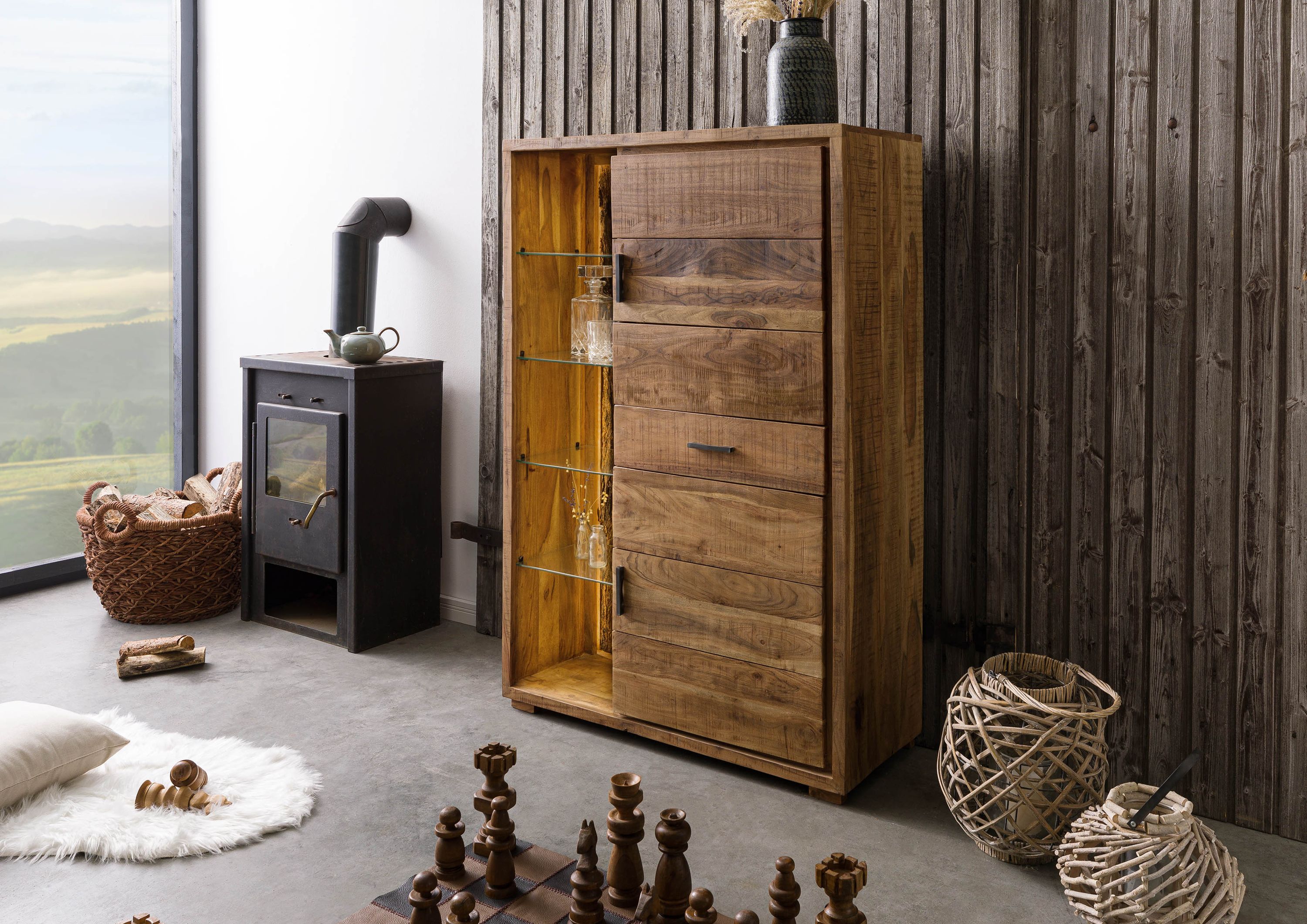 Product image for 101966