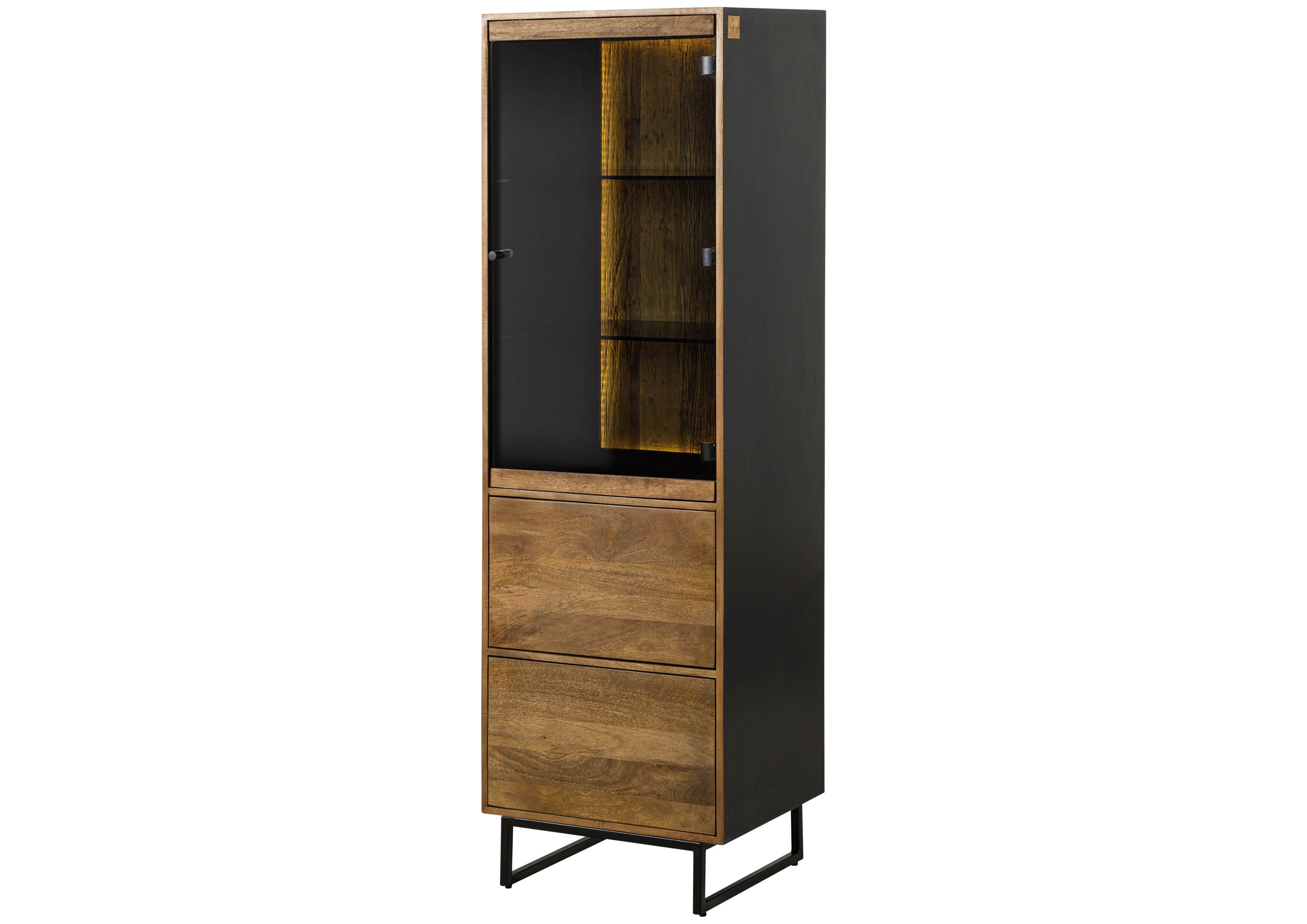 Product image for 107266
