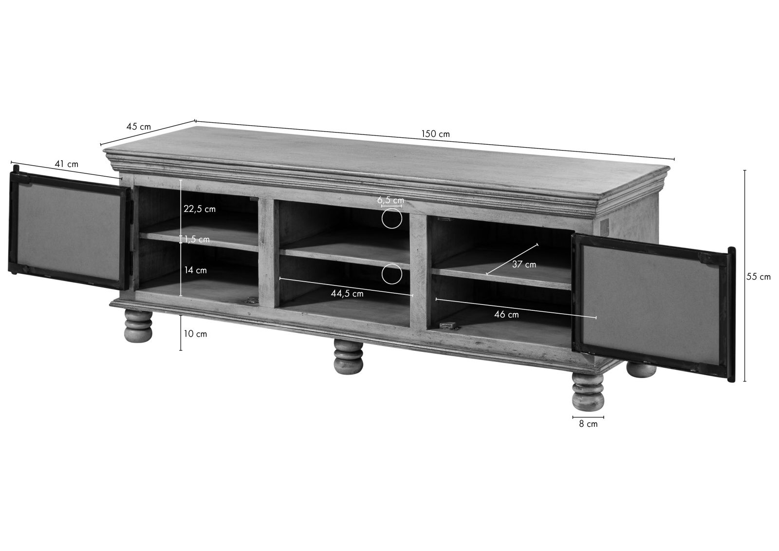 Product image for 101421
