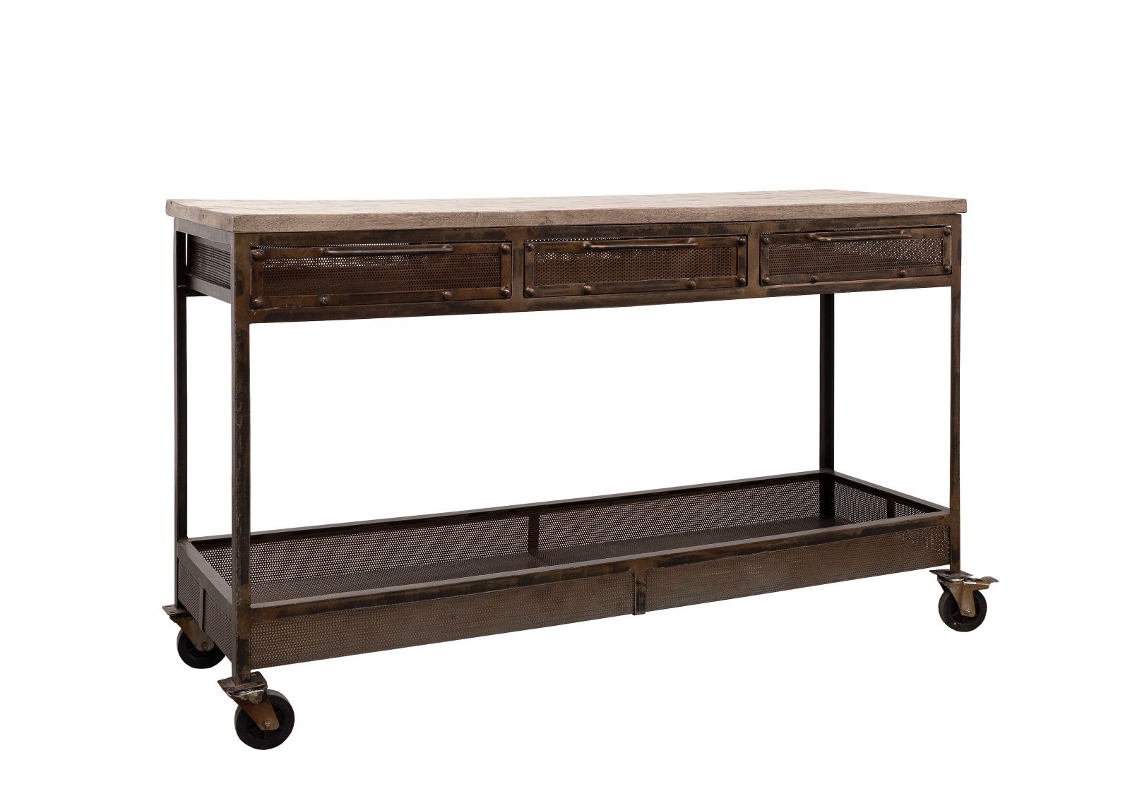Product image for 100487