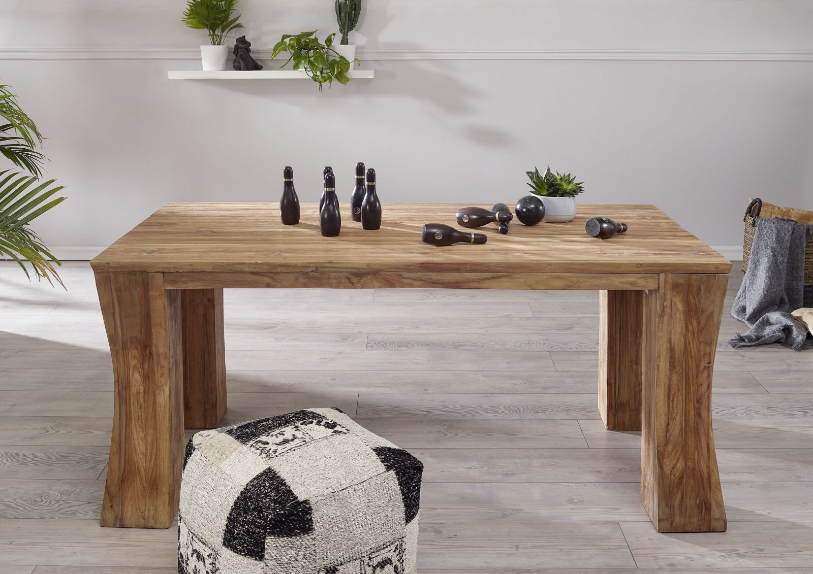 Product image for 101183
