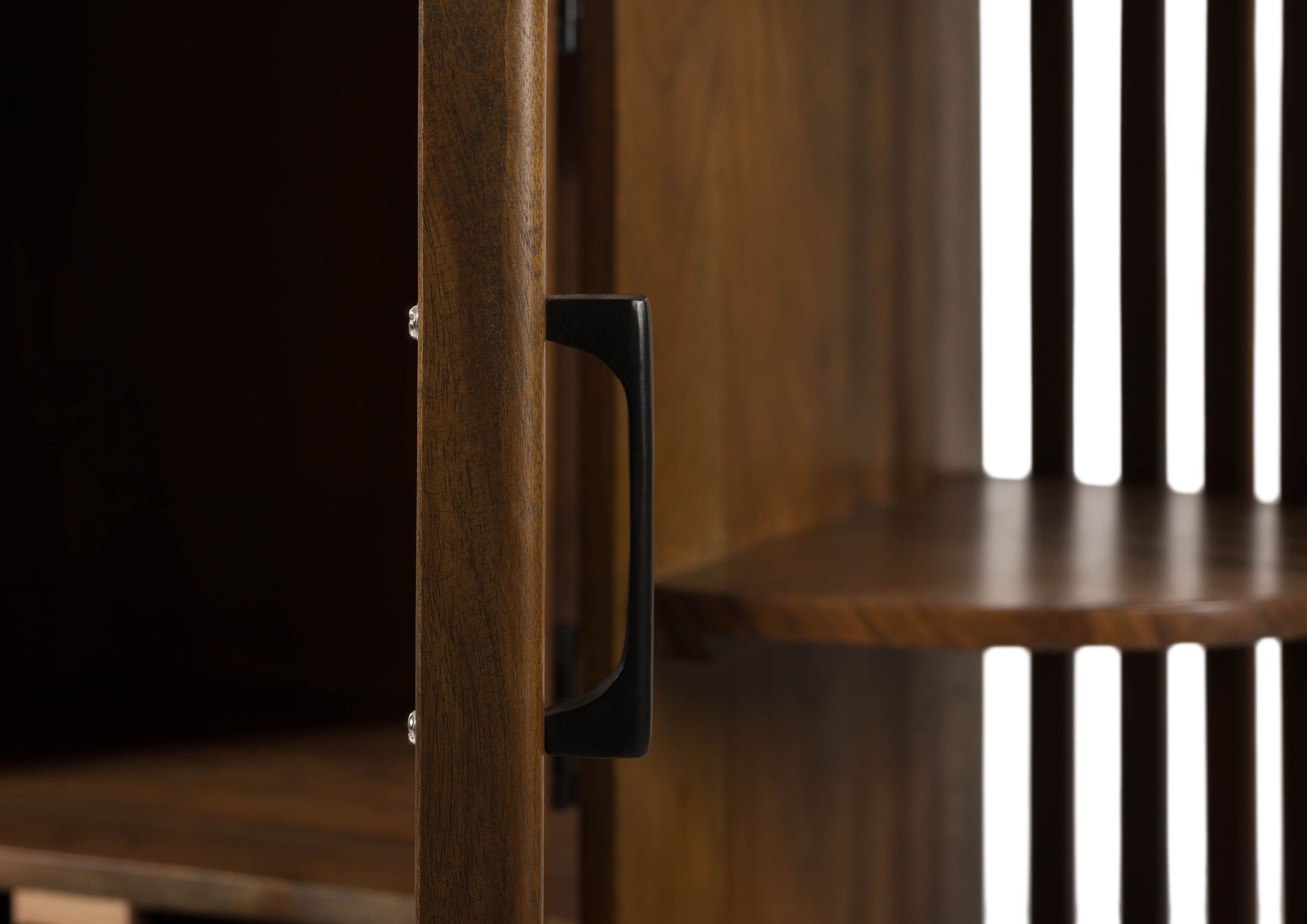Product image for 107411